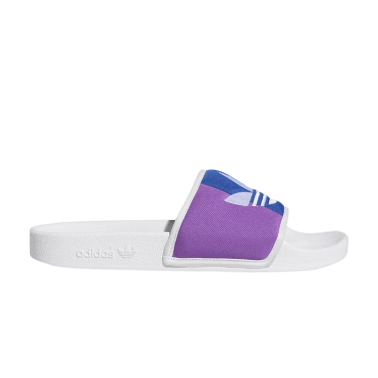 Adilette pride 2019 – adidas Adilette Pride (2019)
