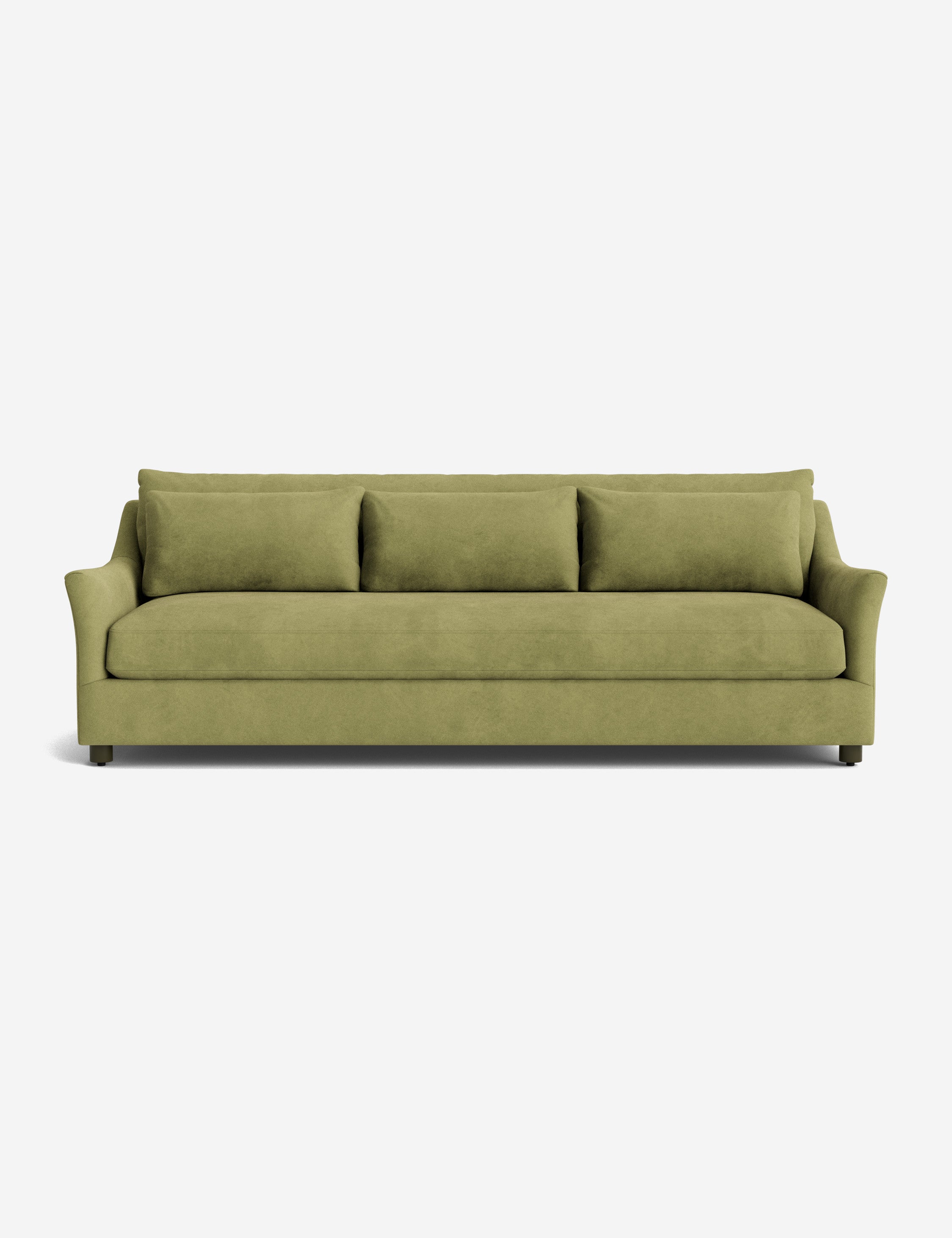 Lulu and Georgia Niven Sleeper Sofa - view 81