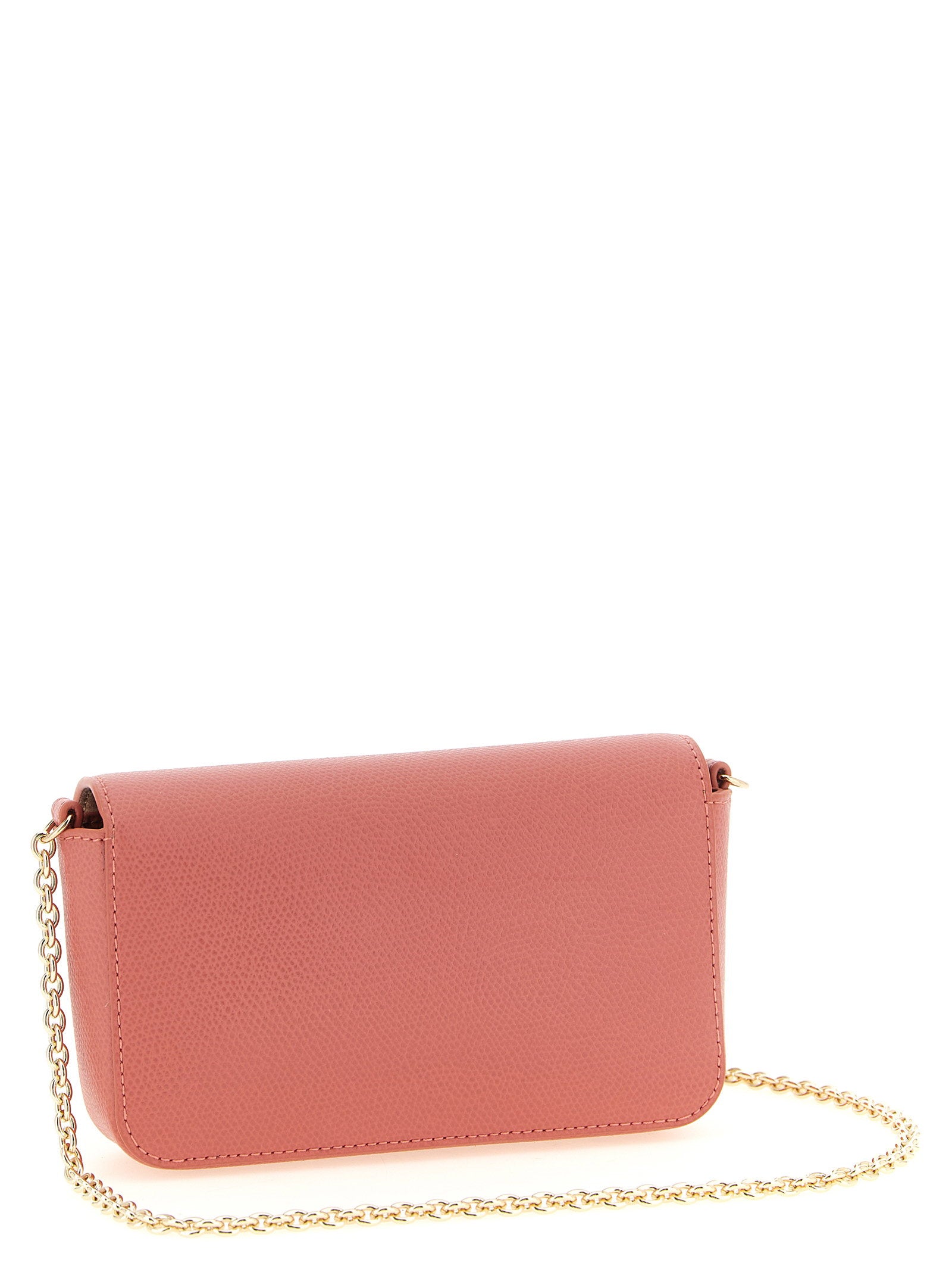 Furla 1927 Mini Crossbody Bag - view 2
