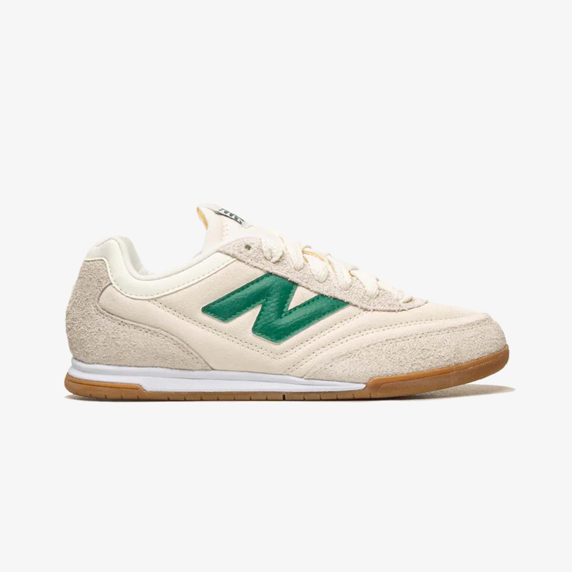 Rc42 sea salt – New Balance | RC42 { SEA SALT
