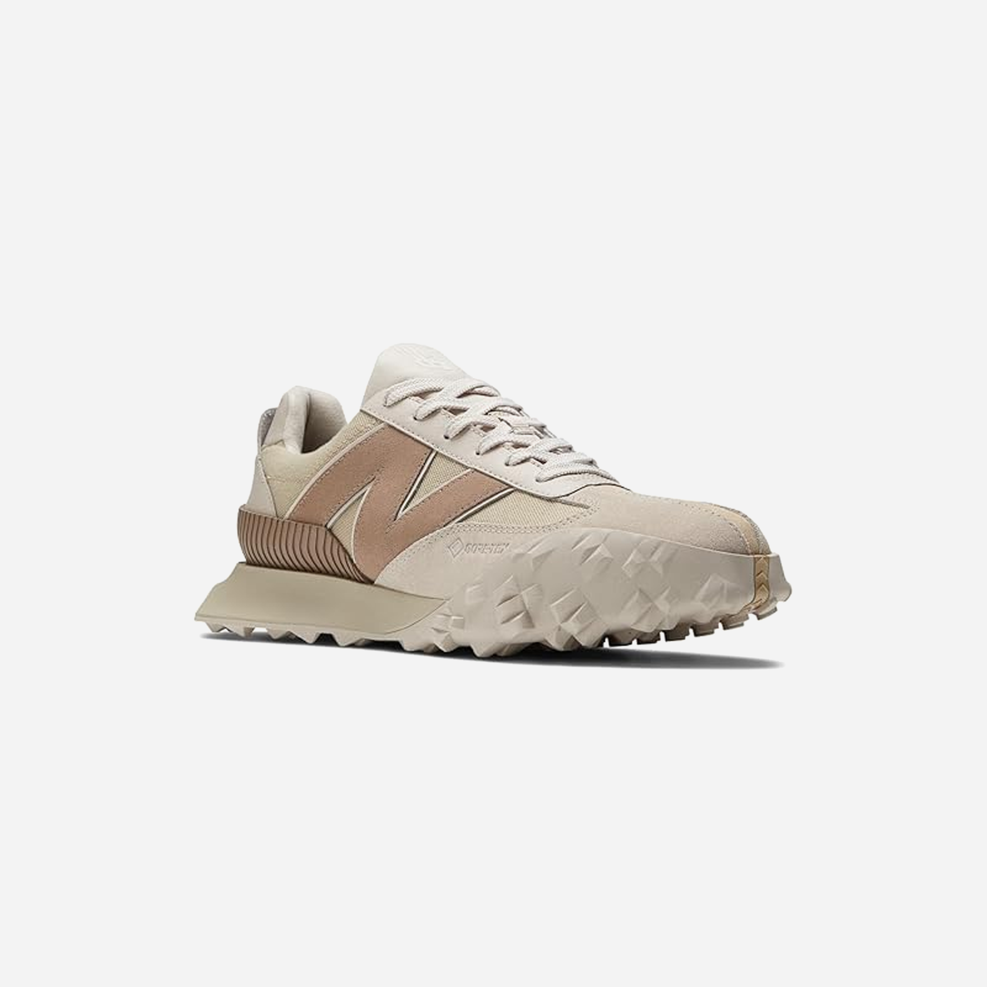 New Balance XC-72 Gore-Tex Timberwolf - view 2