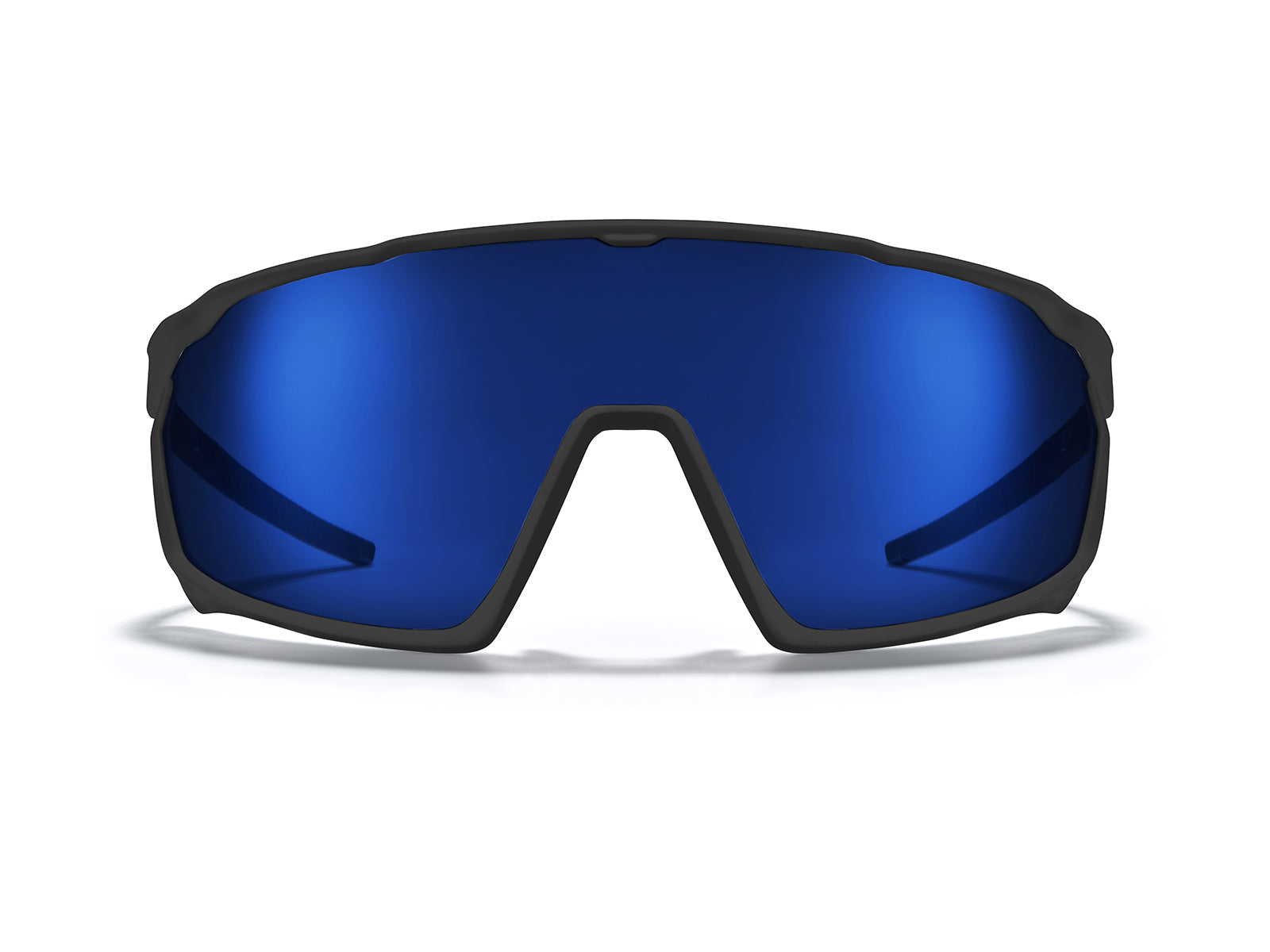 ROKA CP-1x Sunglasses - view 5