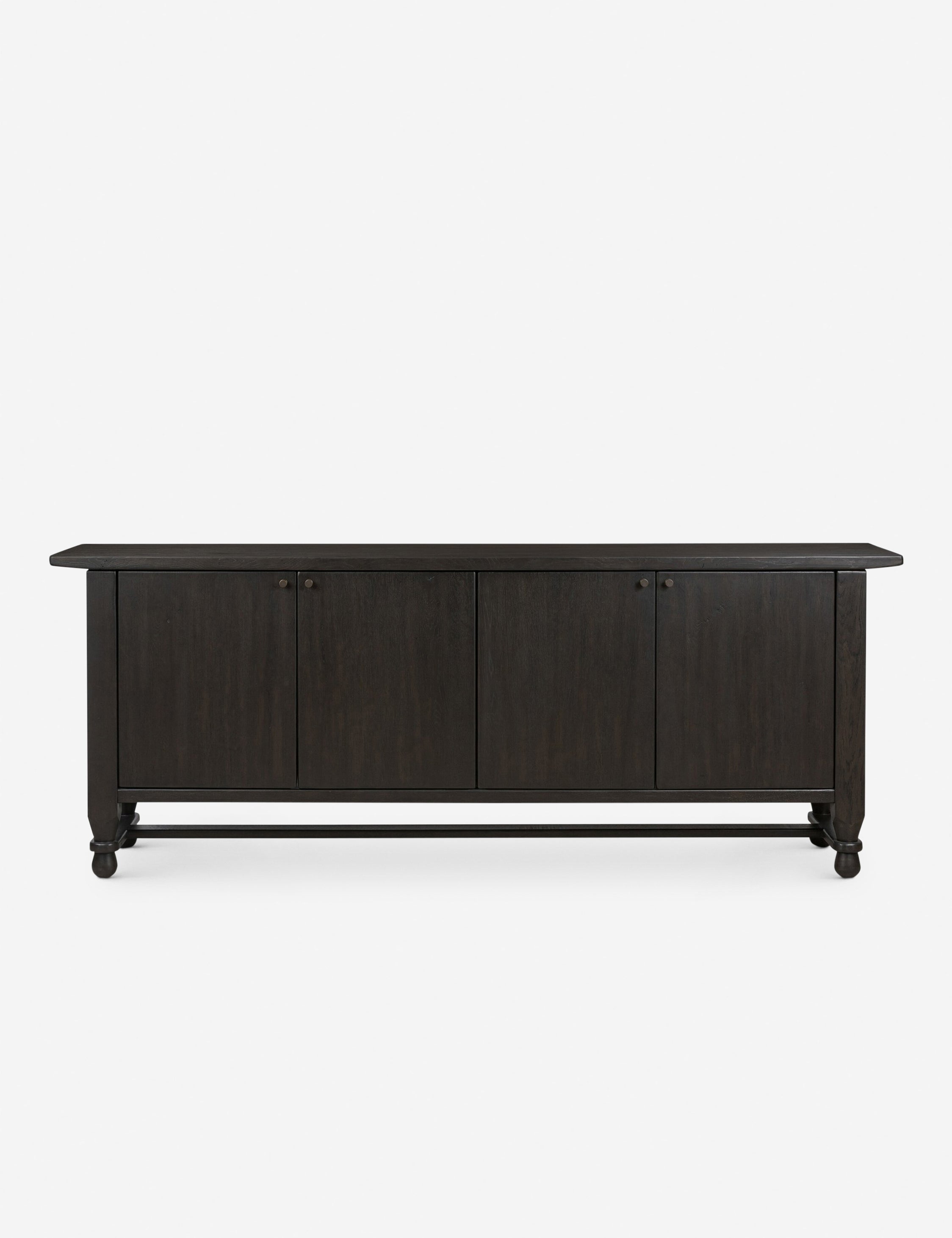 Lulu and Georgia Lainey Sideboard by Amber Lewis x Four Hands