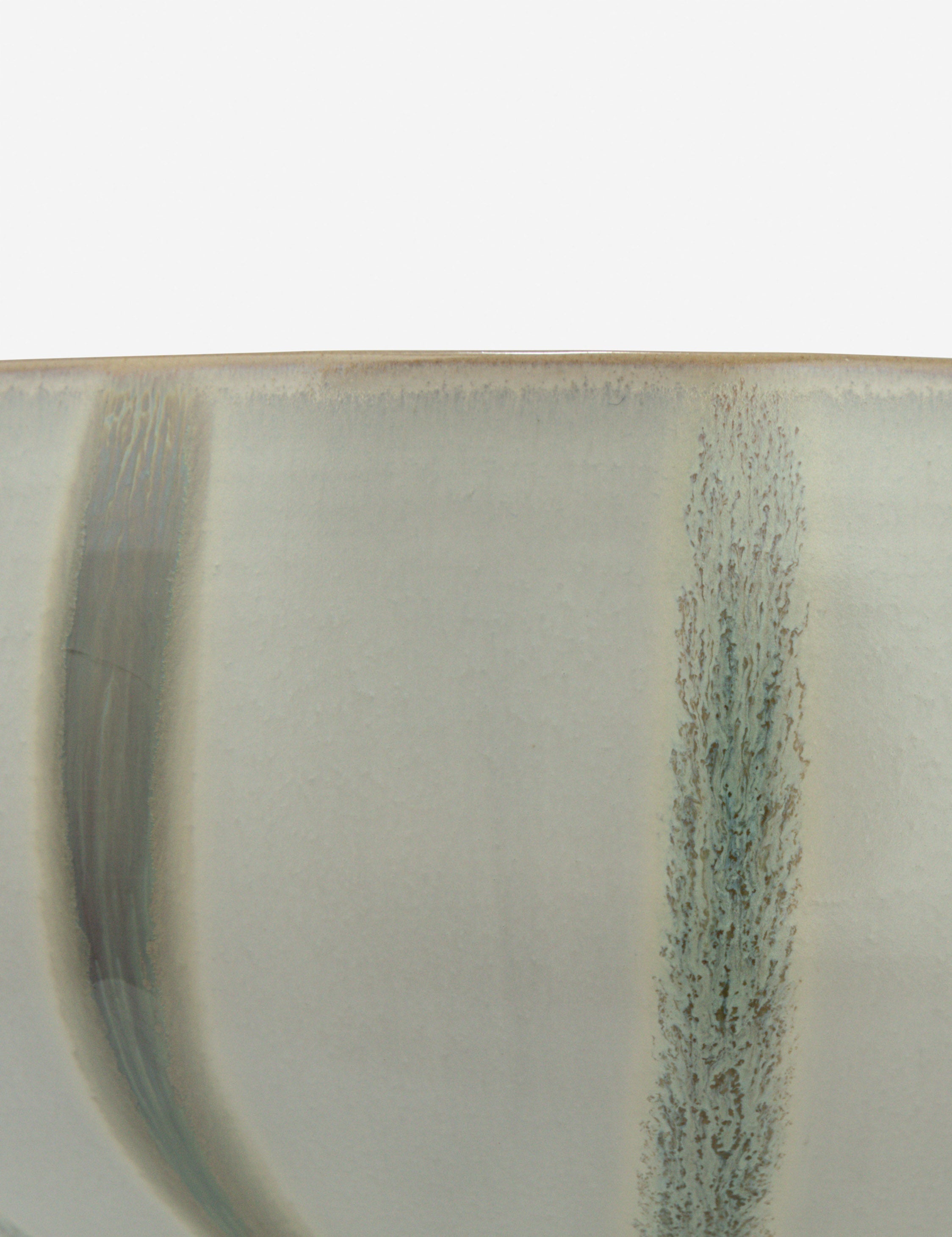 Lulu and Georgia Gabri Bowl – Natural - view 3