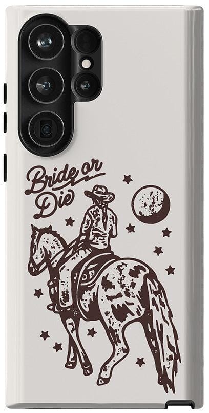 Casetry Bride or Die | Rodeo Bachelorette Case - view 77