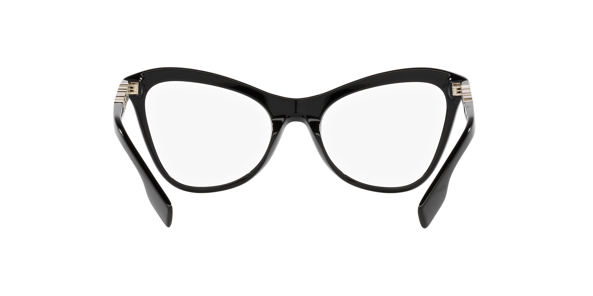 Burberry Be2373u Angelica 3001 52 Frame - view 6