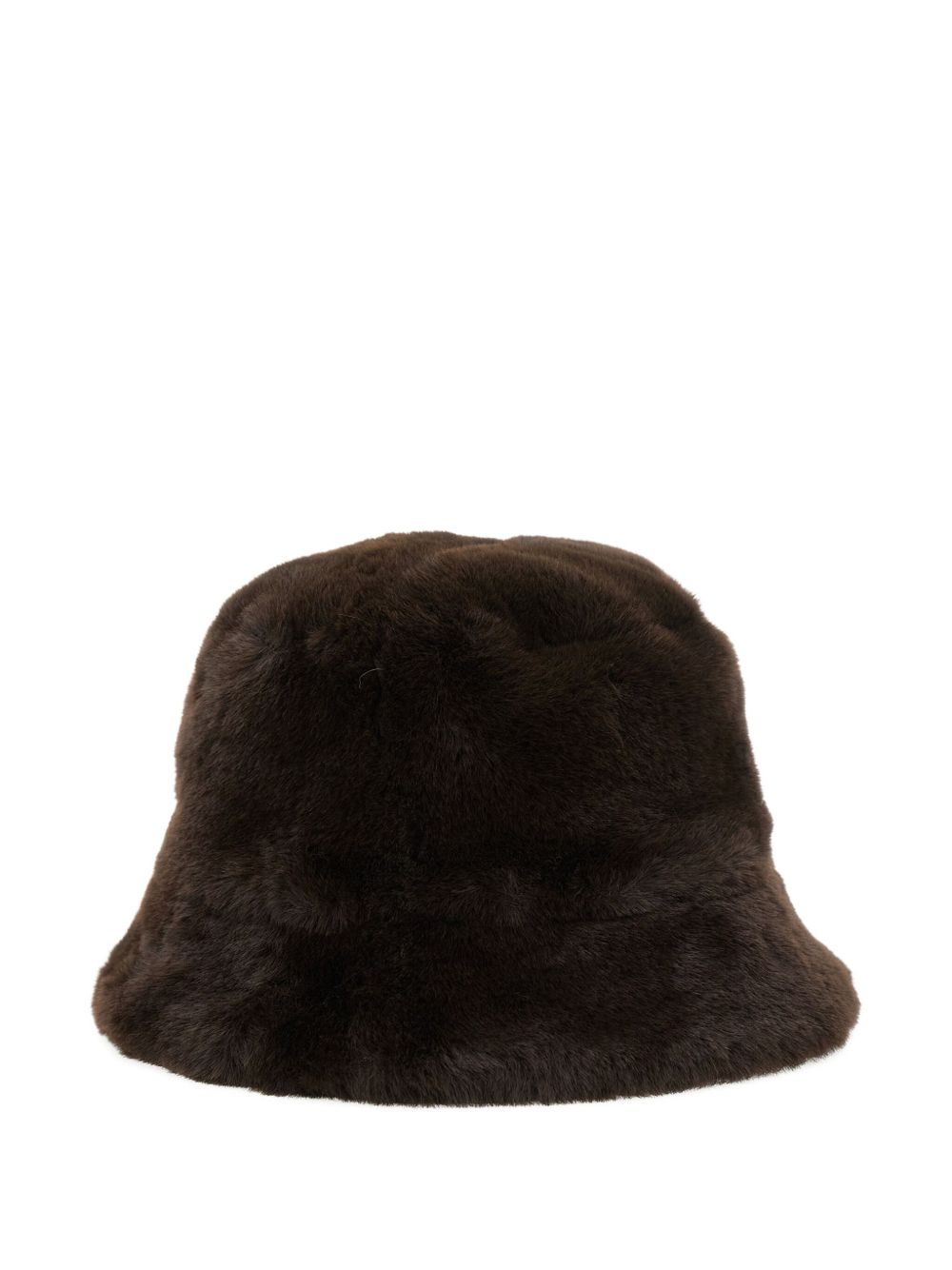 Apparis Amara Bucket Hat – 100% Recycled Polyester