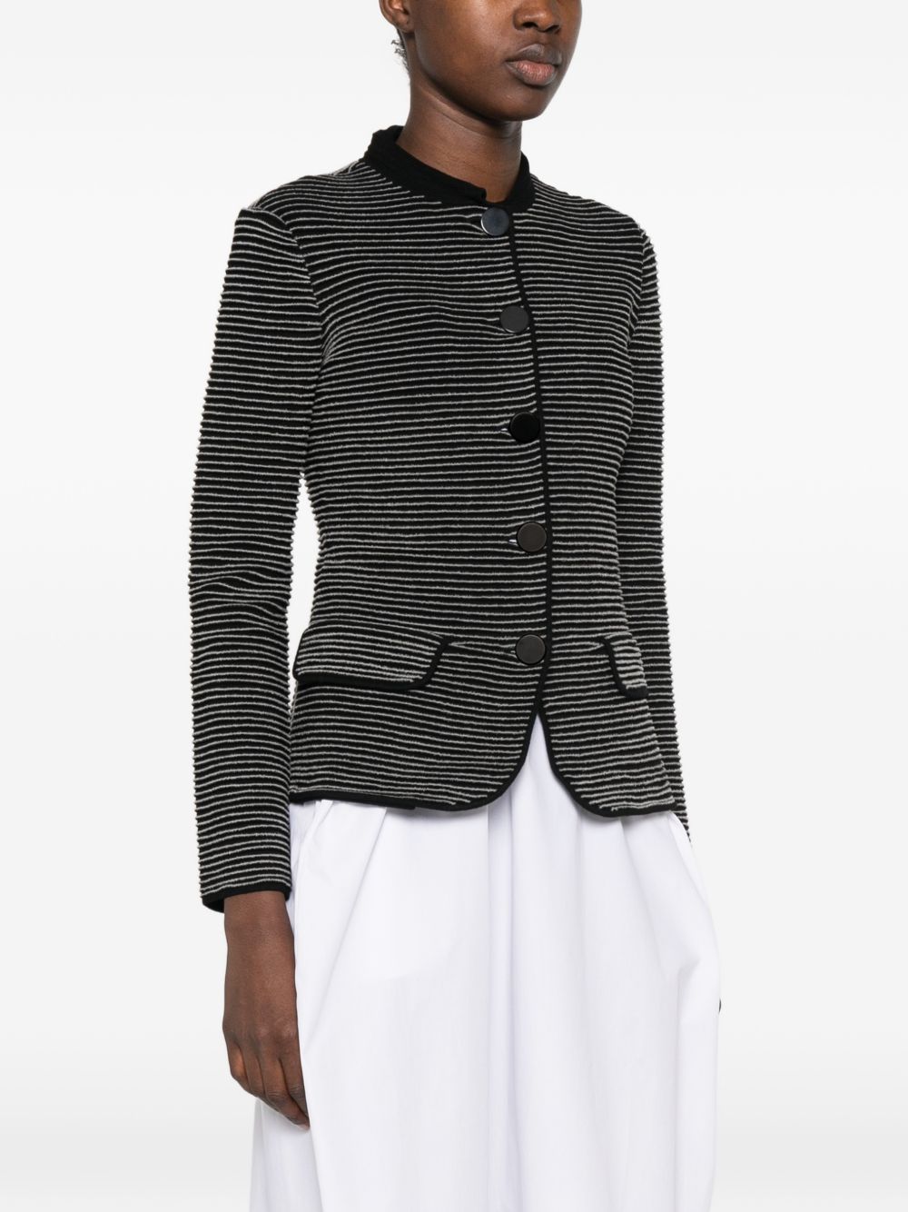 Emporio Armani Jacket - view 3