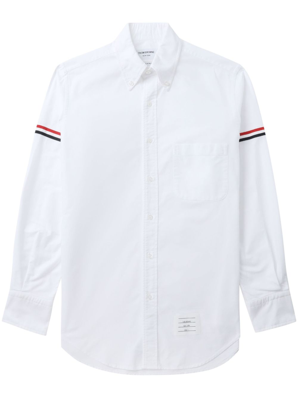 Thom browne shirts – Thom Browne Shirt – 100% Cotton