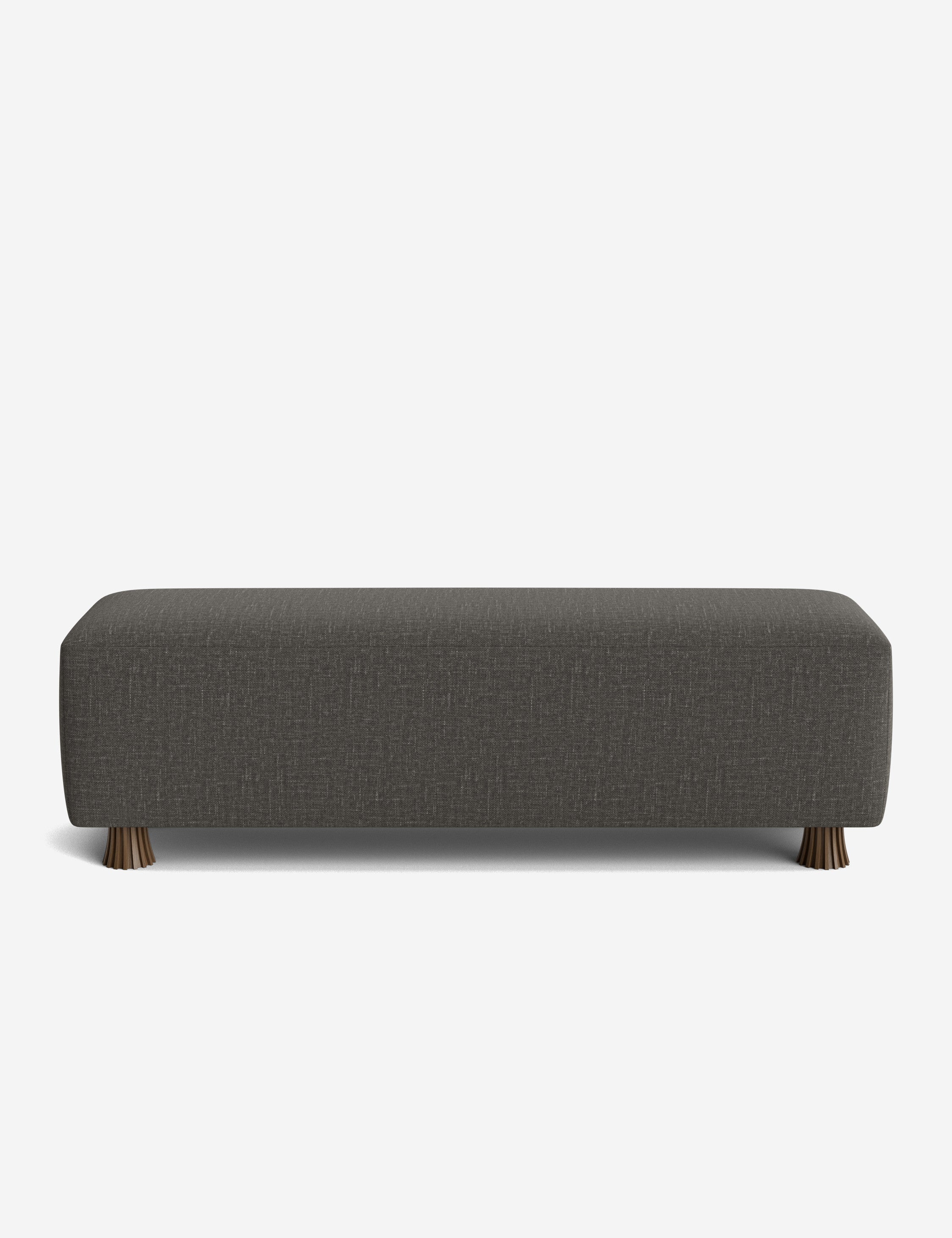 Lulu and Georgia Ansel Bench by DISC Interiors - view 59