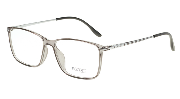 Scott Sc5738 C3 54 Frame
