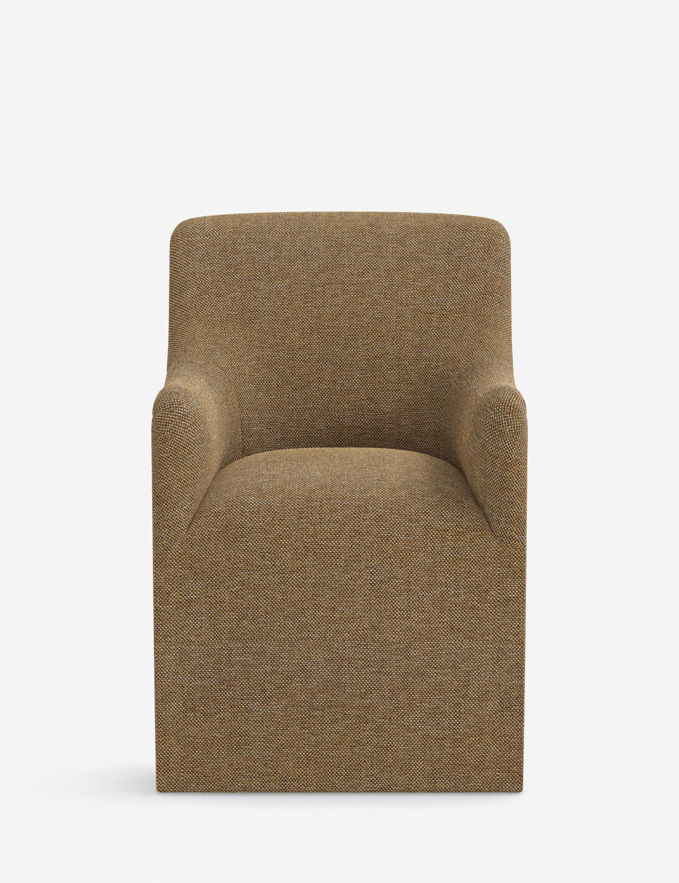 Lulu and Georgia Astoria Dining Chair - view 32