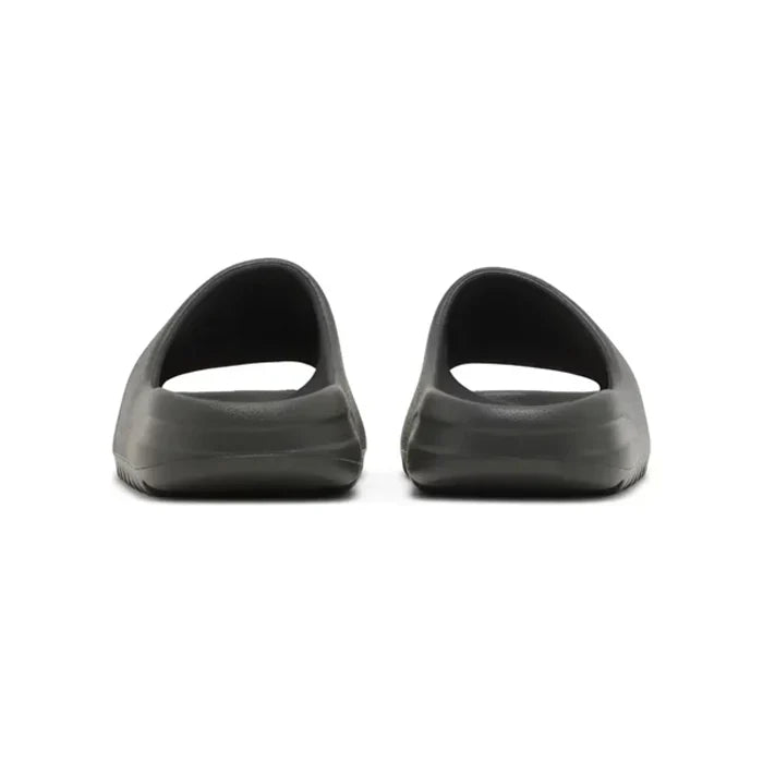 HYPE ELIXIR Yeezy Slide Dark Onyx - view 2