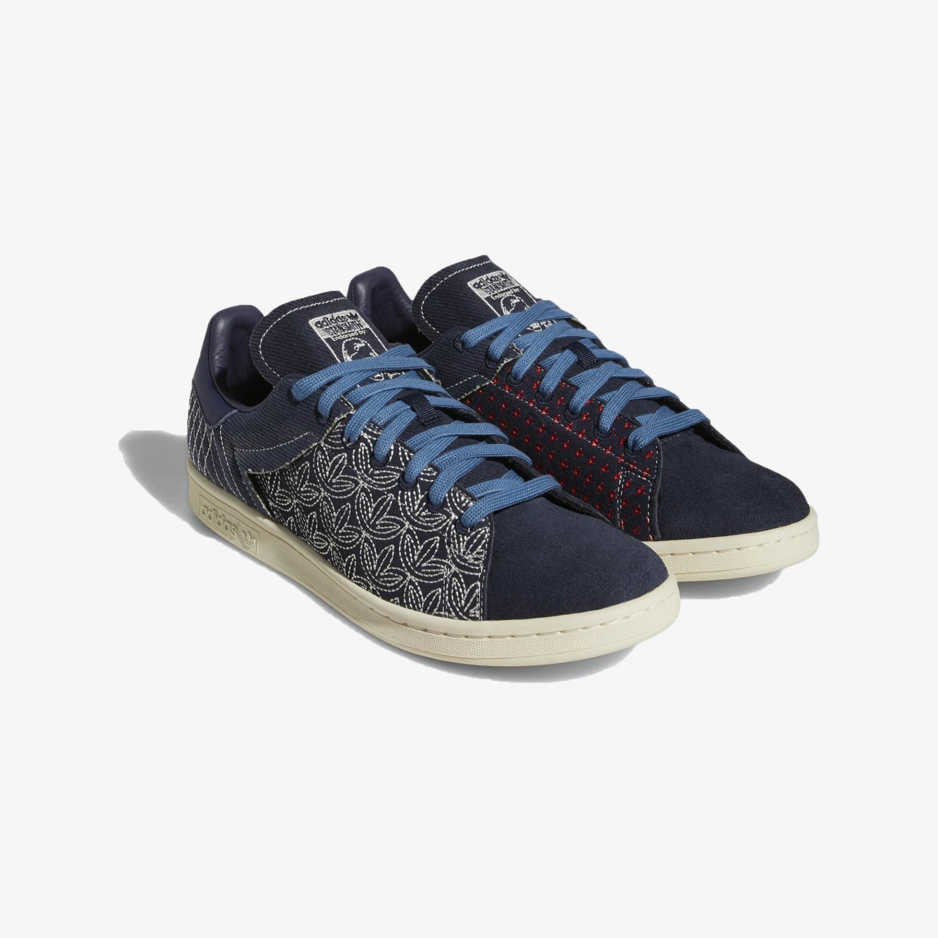 Stan smith legend – Adidas Originals | STAN SMITH { LEGEND INK / SHADOW NAVY