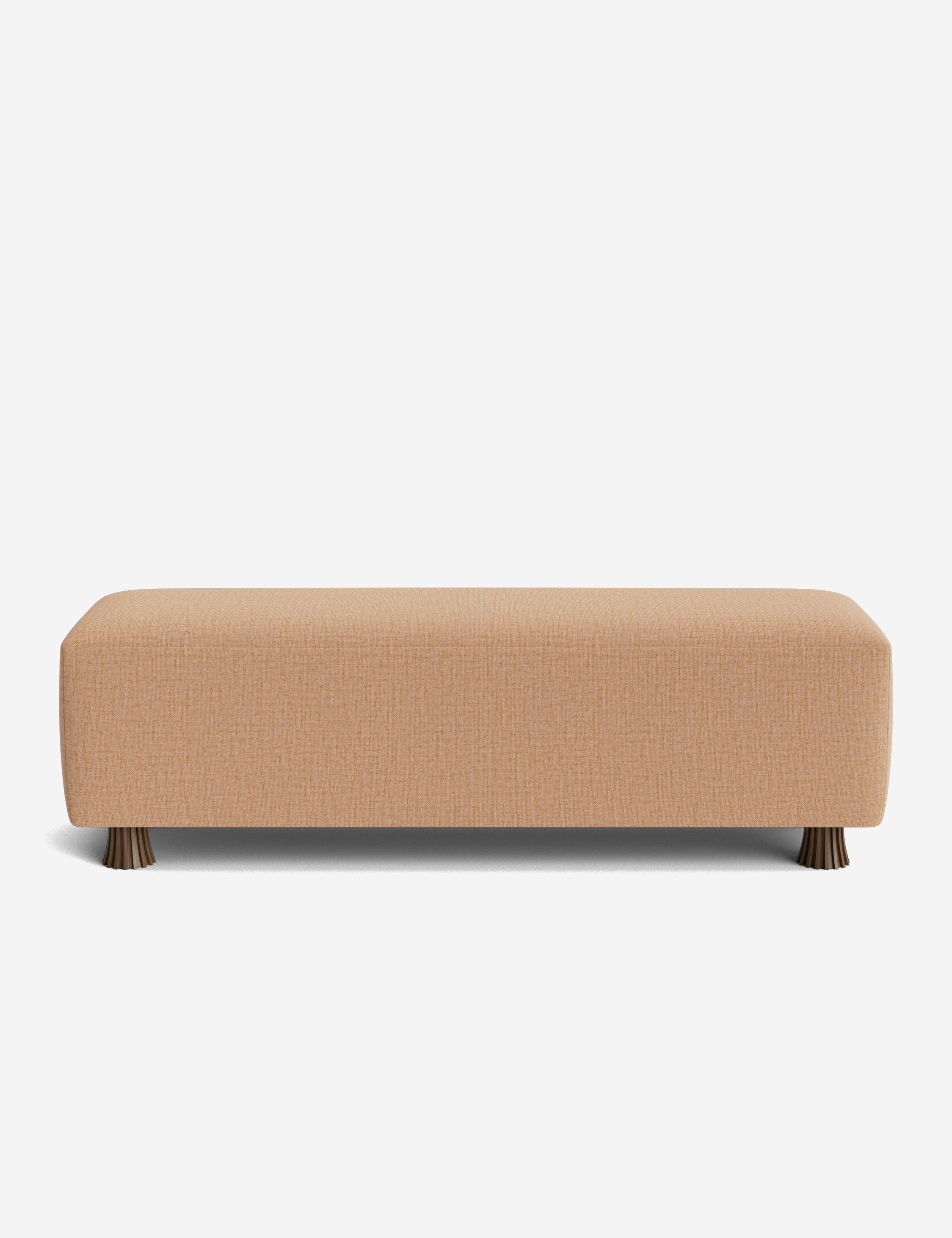 Lulu and Georgia Ansel Bench by DISC Interiors - view 54