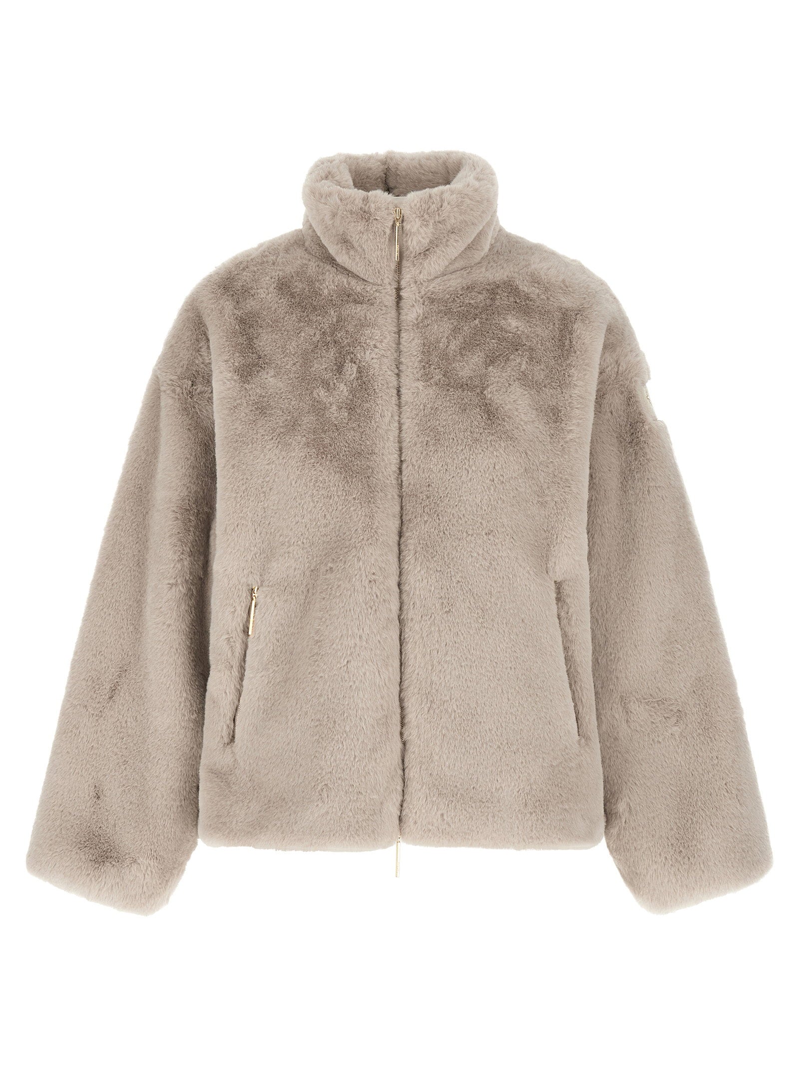 Tatras Barbra Jacket – 100% polyester