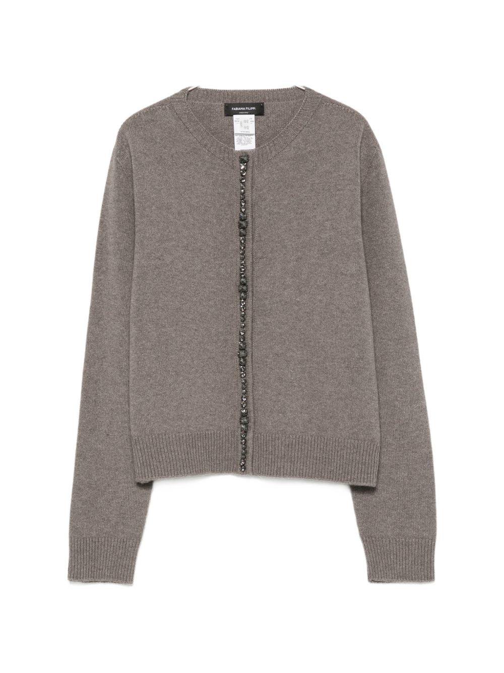 Fabiana filippi t-shirts – Fabiana Filippi Sweater