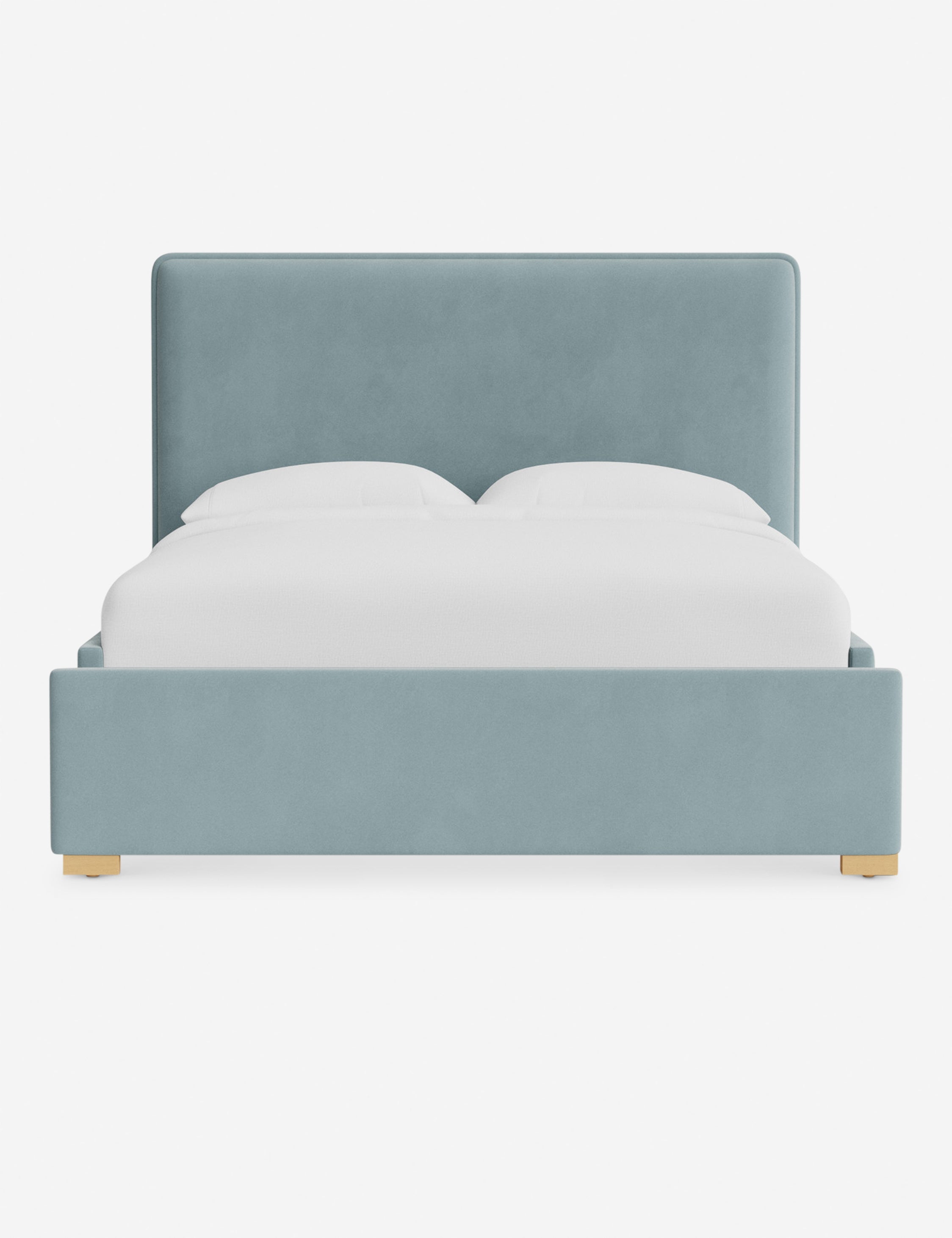 Lulu and Georgia Johnson Storage Bed - view 13