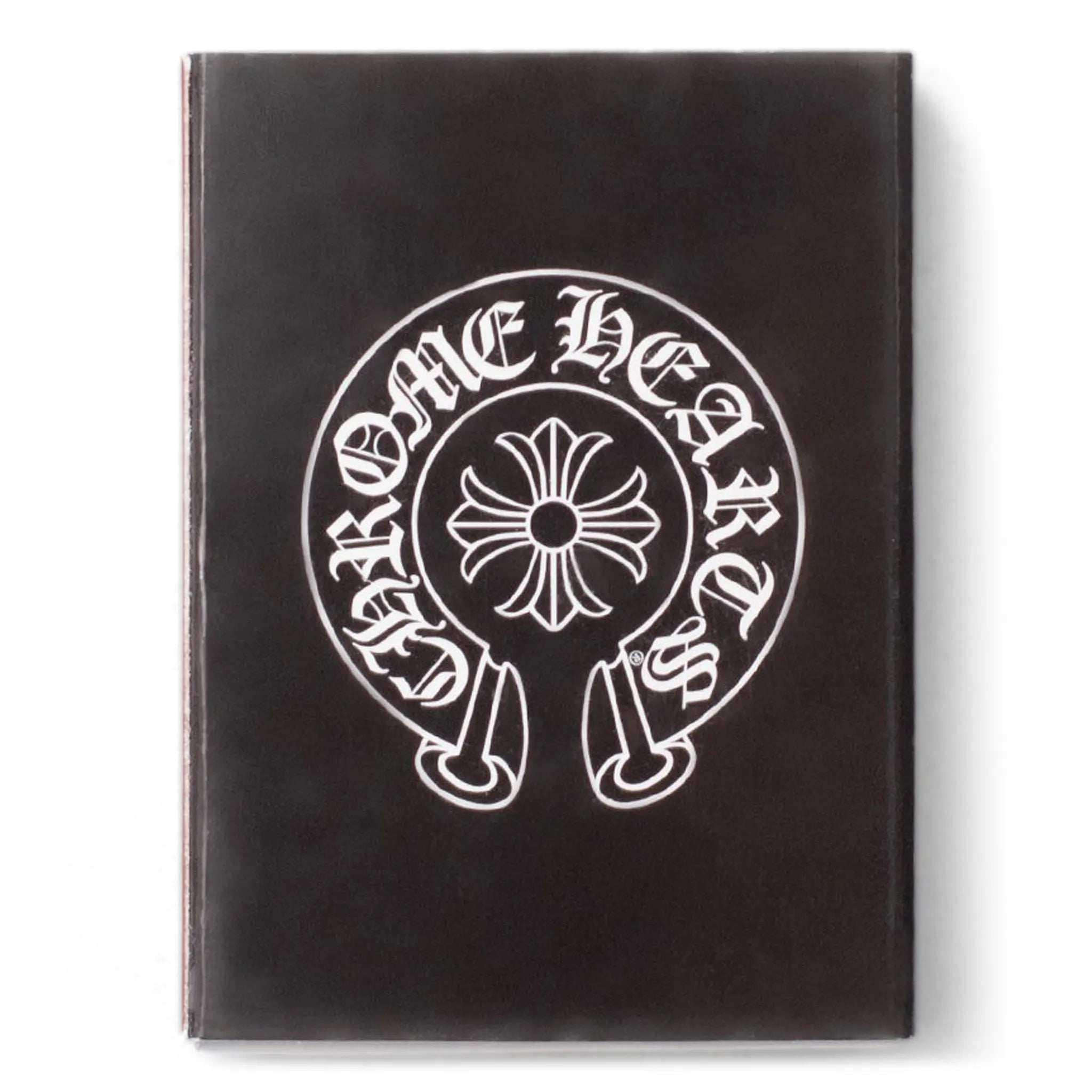 Chrome Hearts Matches - view 2