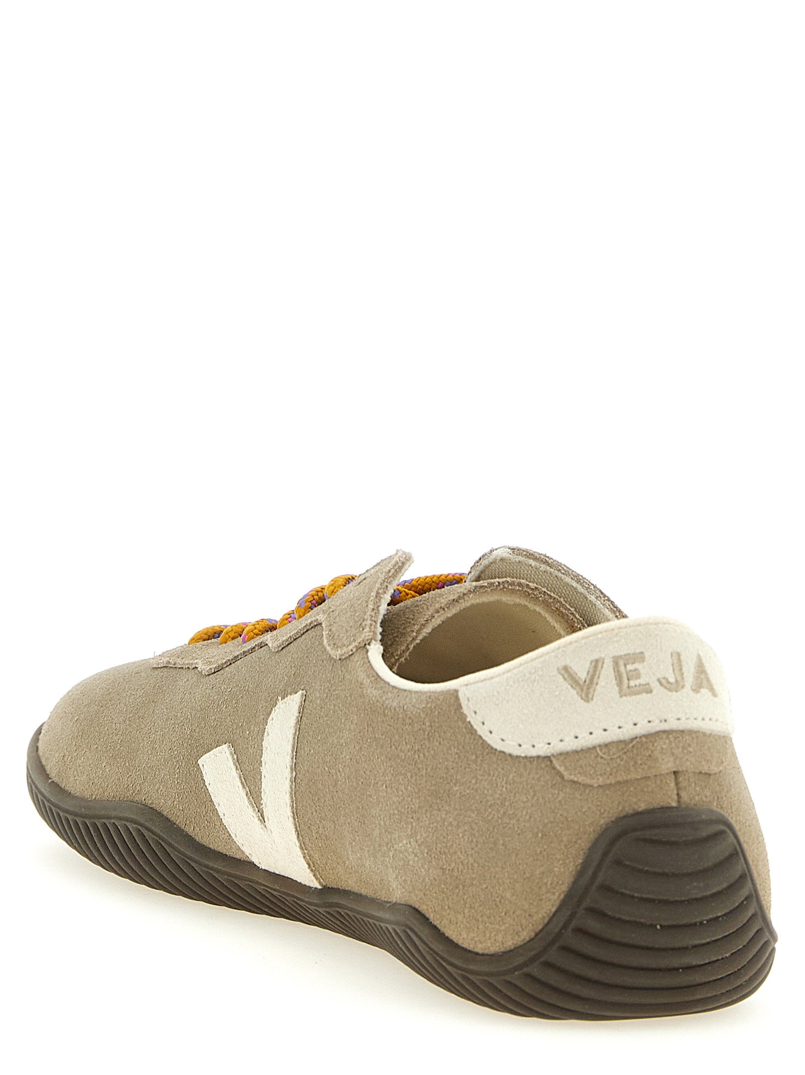 Veja Jitsu Sneakers - view 3
