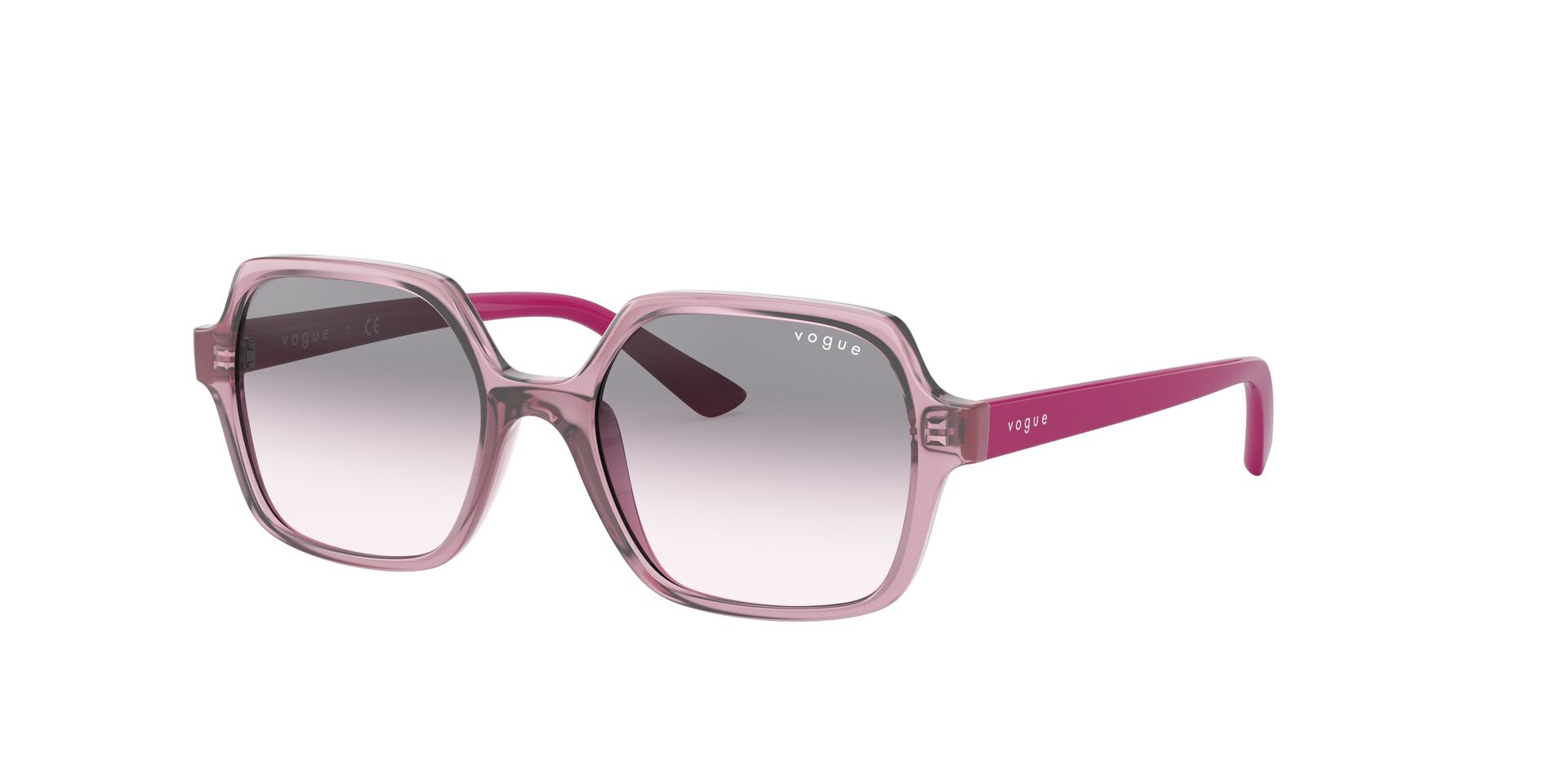 Vogue Vj2006 278090 46 Sunglasses