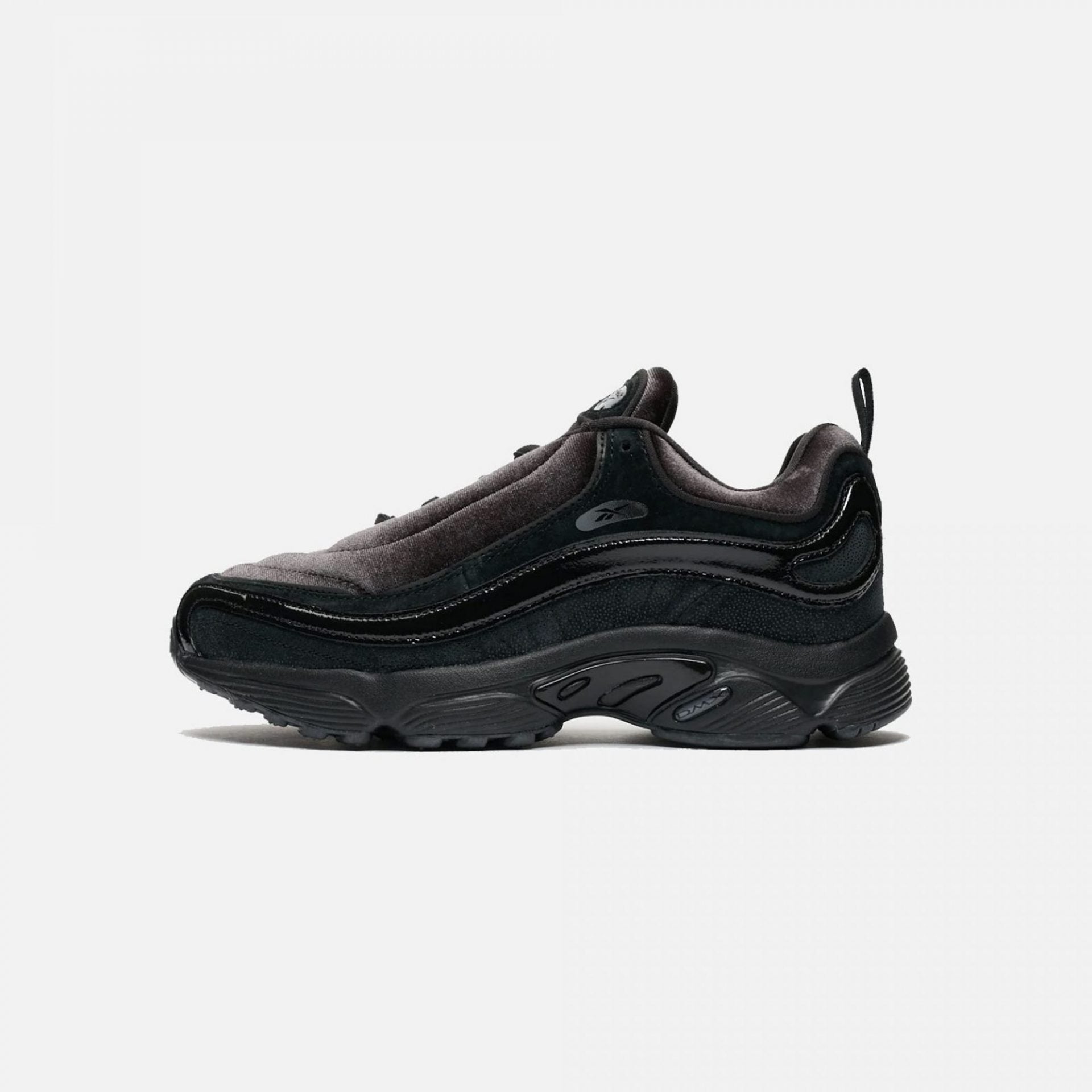 Reebok | DAYTONA DMX TRB - view 4