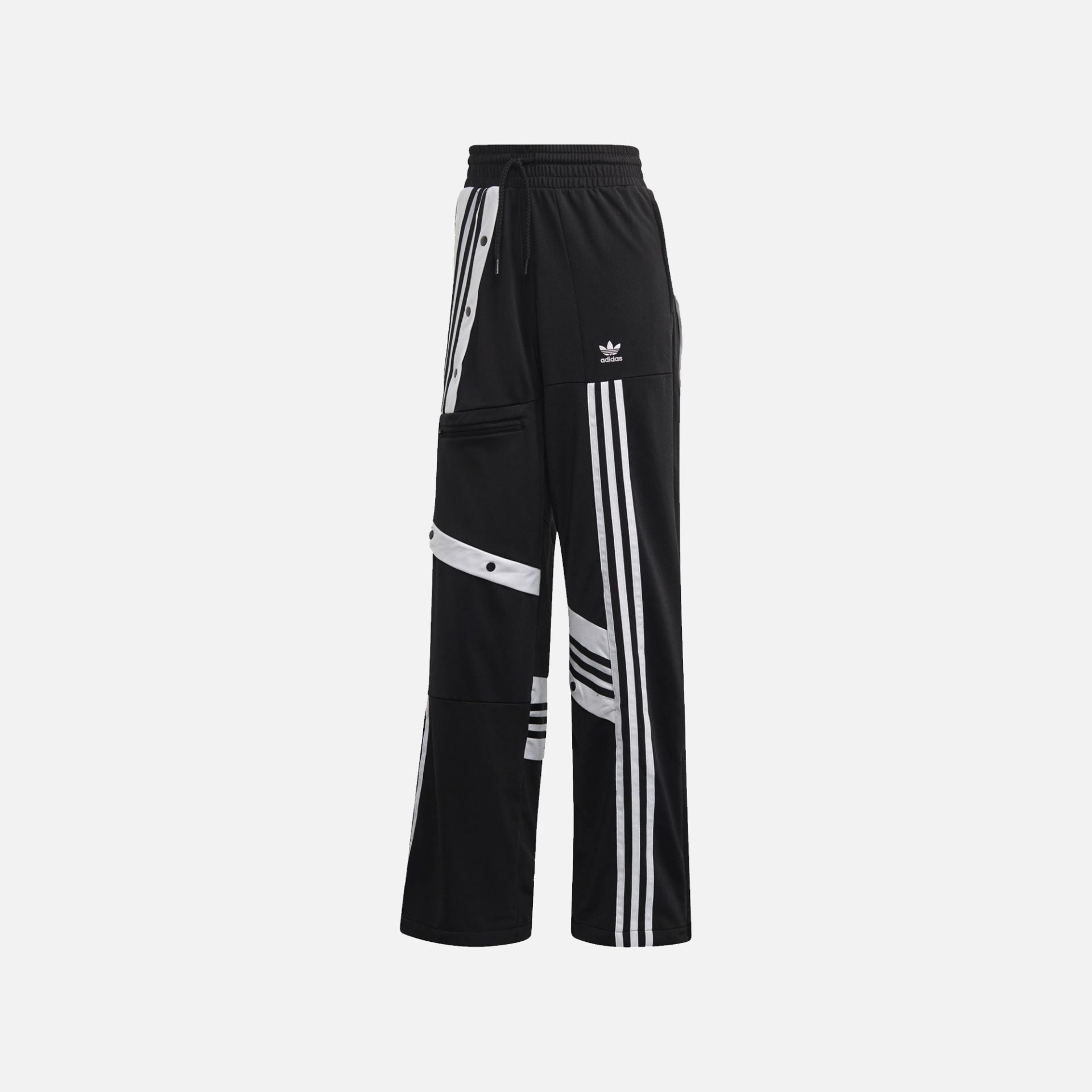 Adidas Originals | DANIELLE CATHARI JOGGERS – Multi - view 2