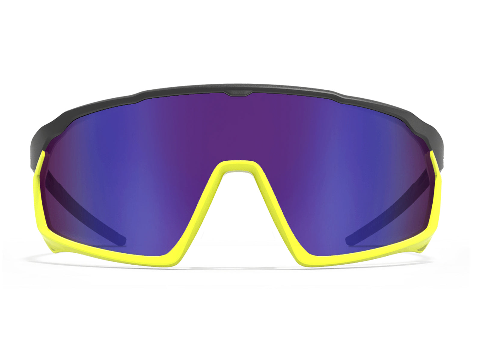 ROKA CP-1x Sunglasses - view 95