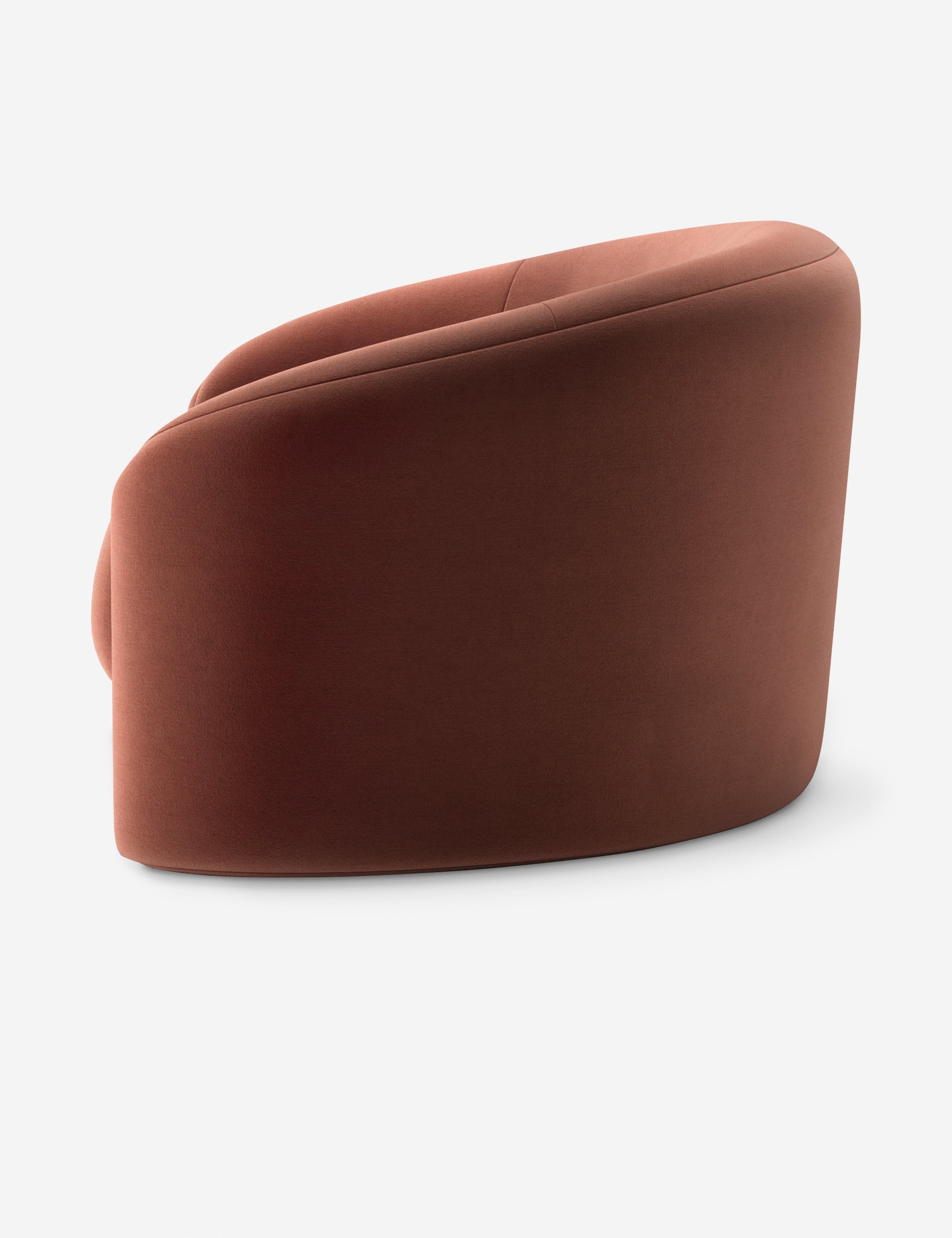 Lulu and Georgia The Button Sofa by Button Atelier x Co.House Designs - view 20