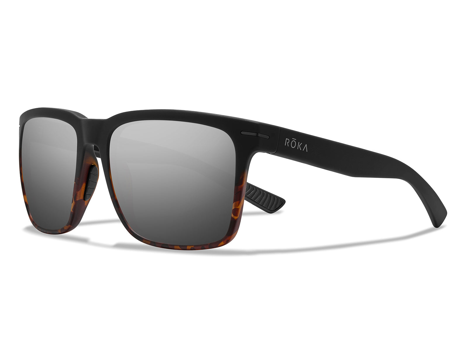 ROKA Barton 2.0 Prescription Sunglasses - view 175