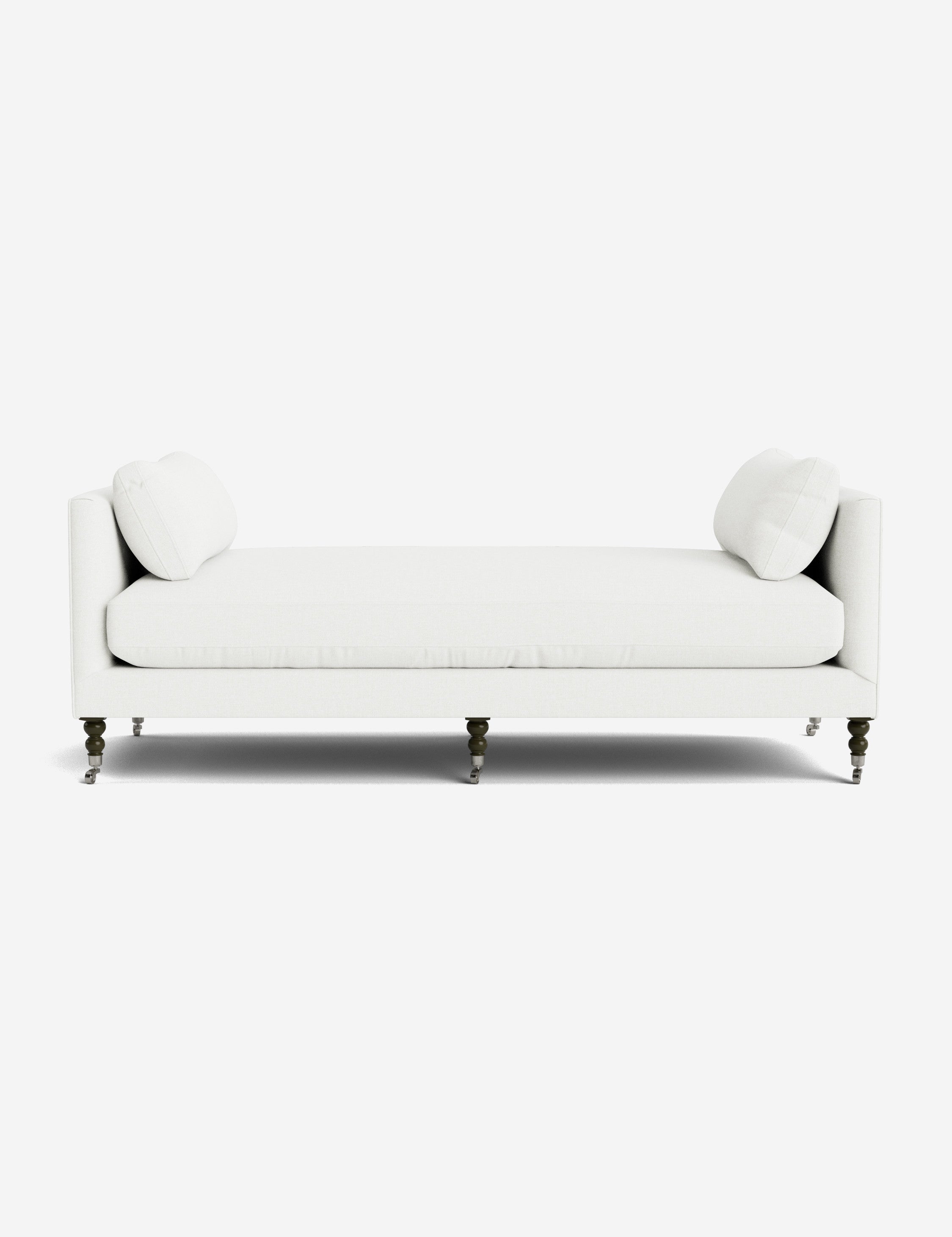 Lulu and Georgia Fabienne Daybed - view 110