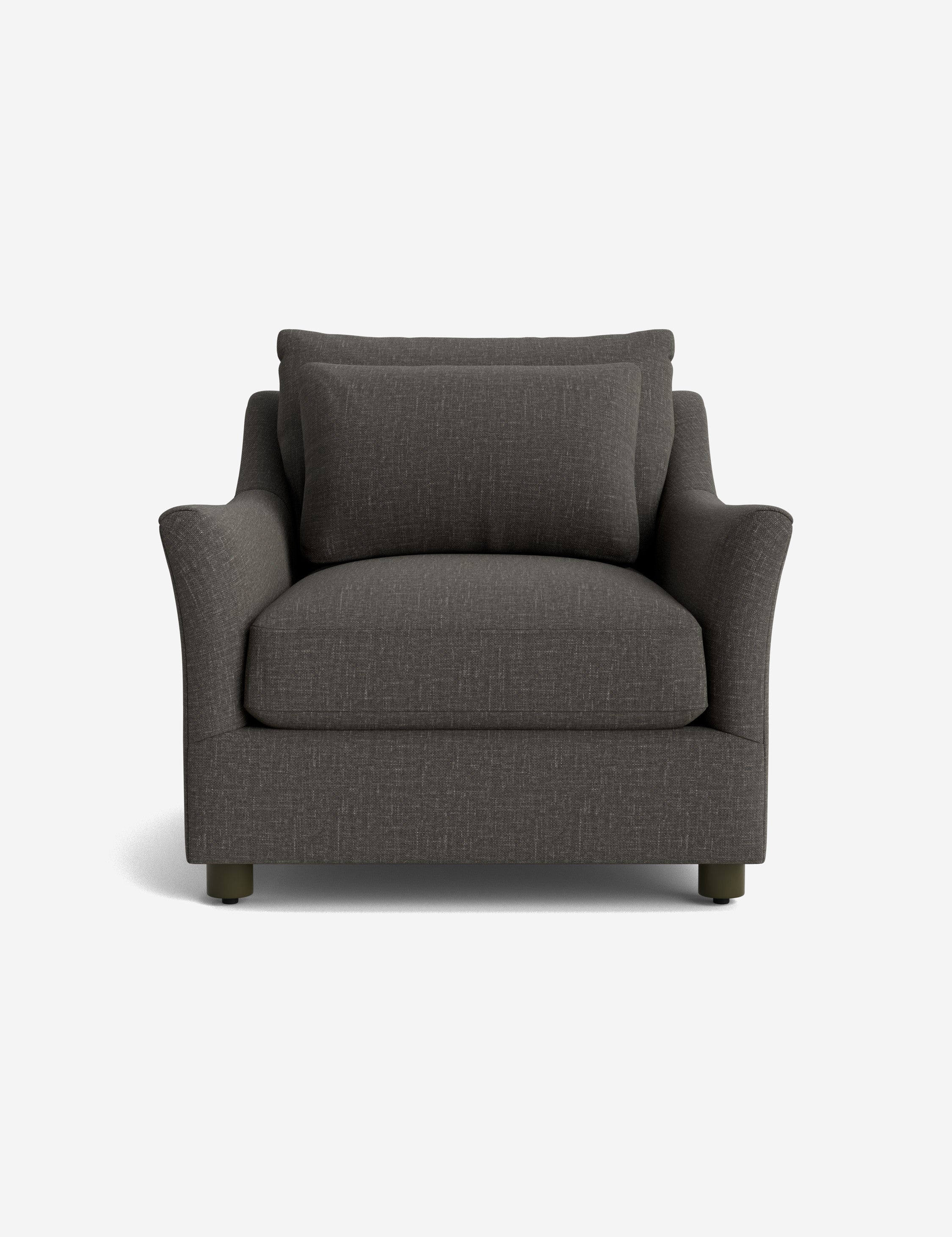 Lulu and Georgia Niven Accent Chair - view 69