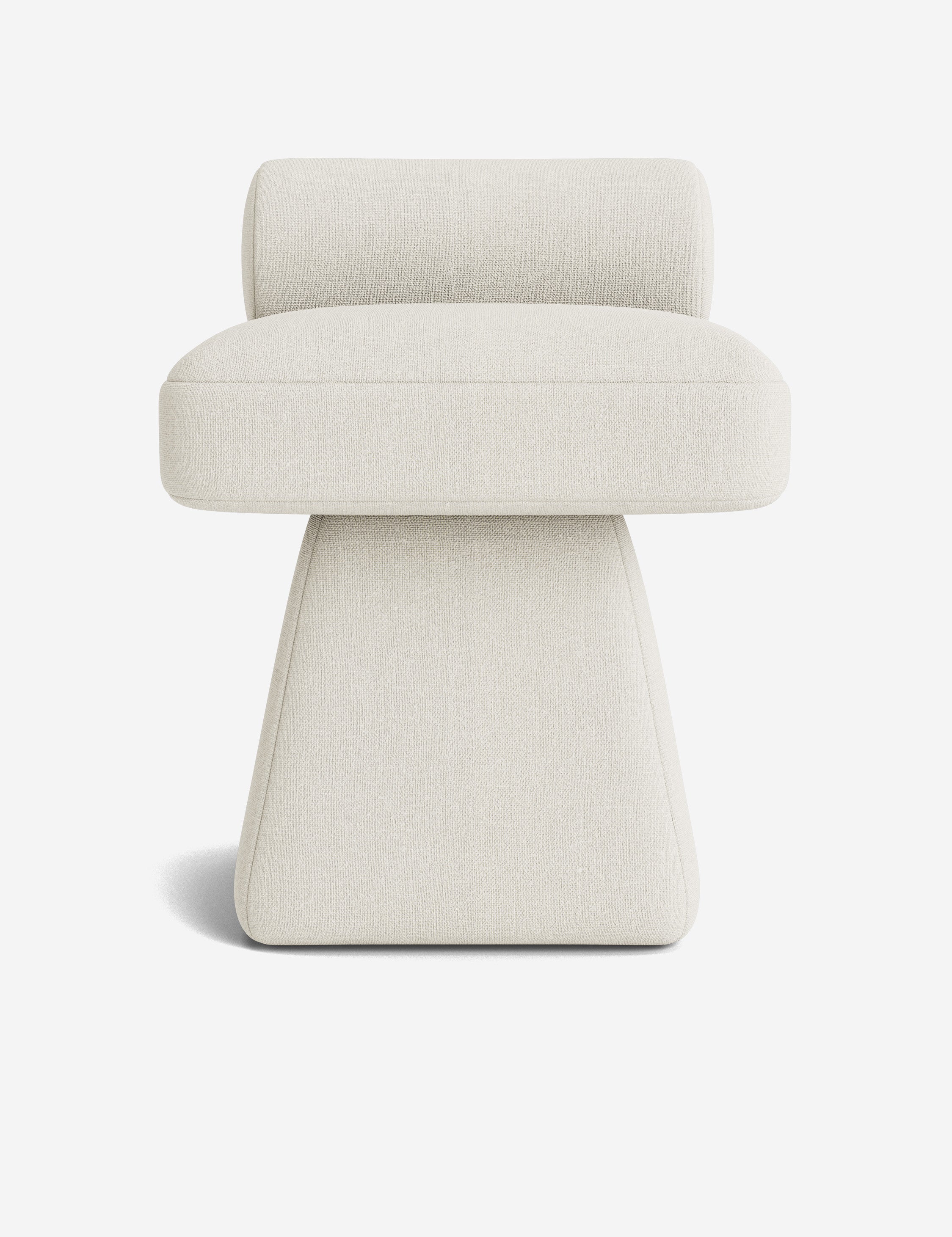 Lulu and Georgia Hazen Stool - view 63