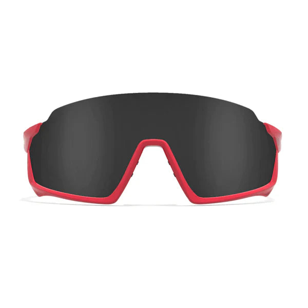 ROKA Outlet GP-1x (Base) - view 2