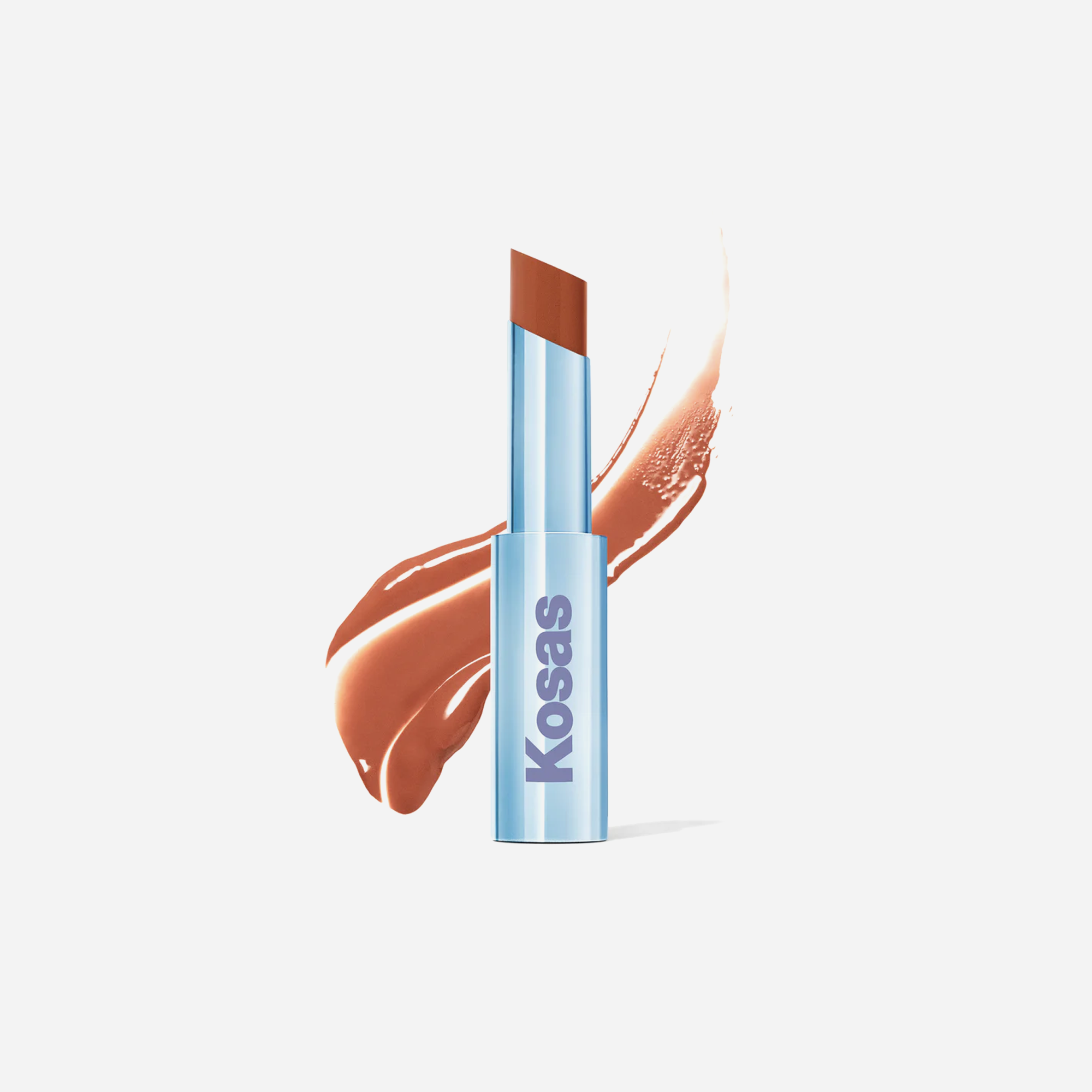 KOSAS Wet Stick - view 9