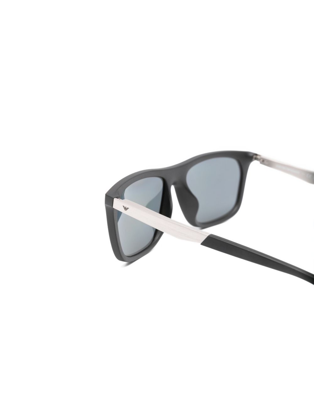 Emporio Armani Sunglasses – Acetate 100% - view 2