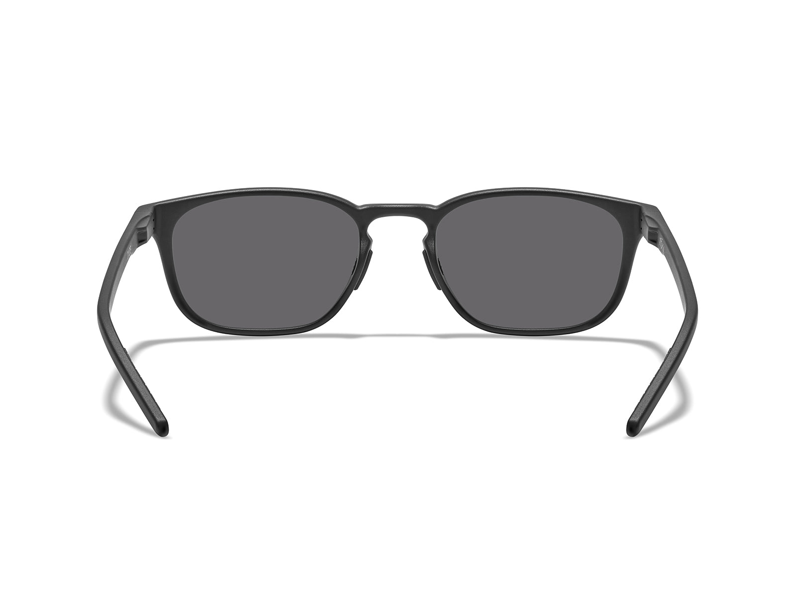 ROKA Cade 2.0 Prescription Sunglasses - view 12