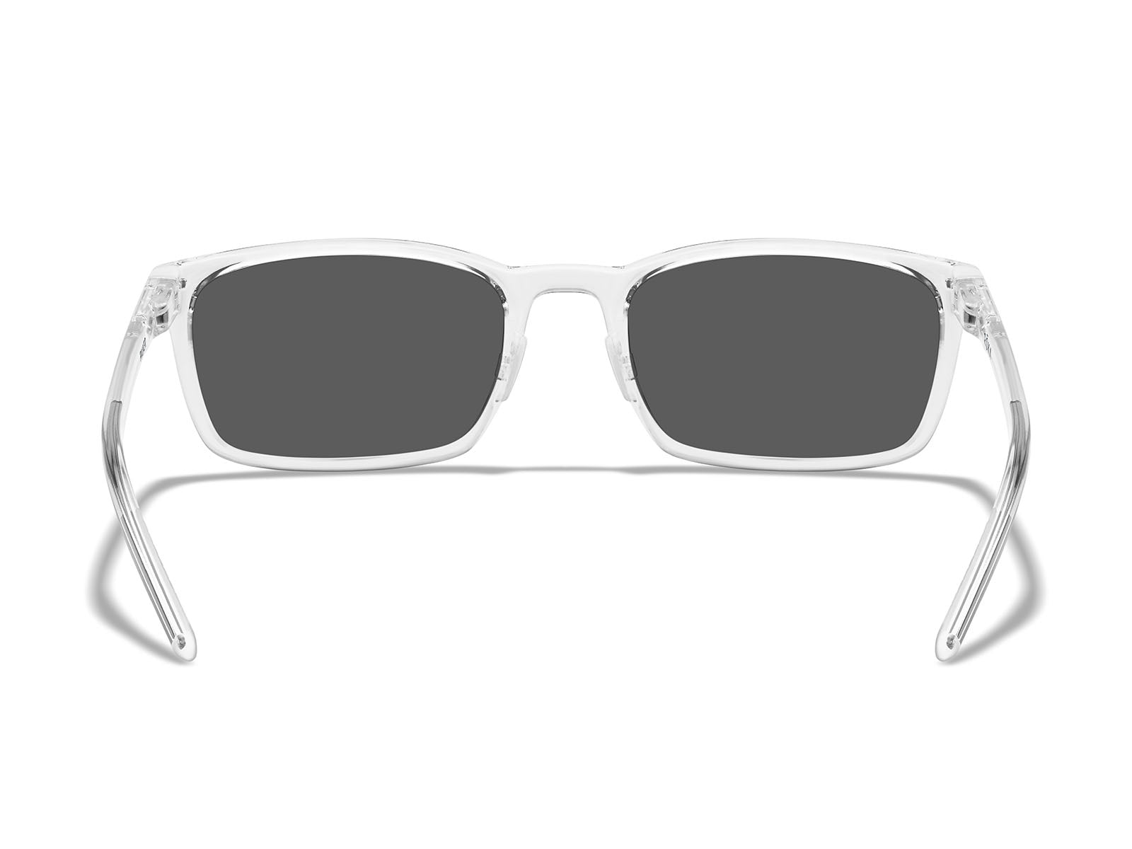 ROKA Palmer Prescription Sunglasses - view 51