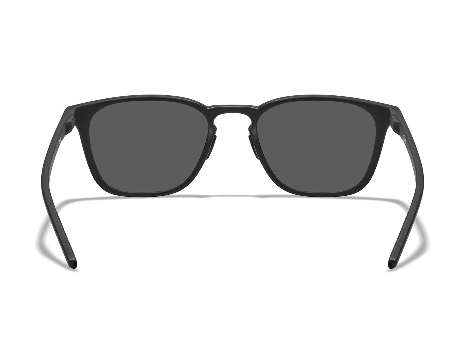 ROKA Rory 2.0 Sunglasses - view 77