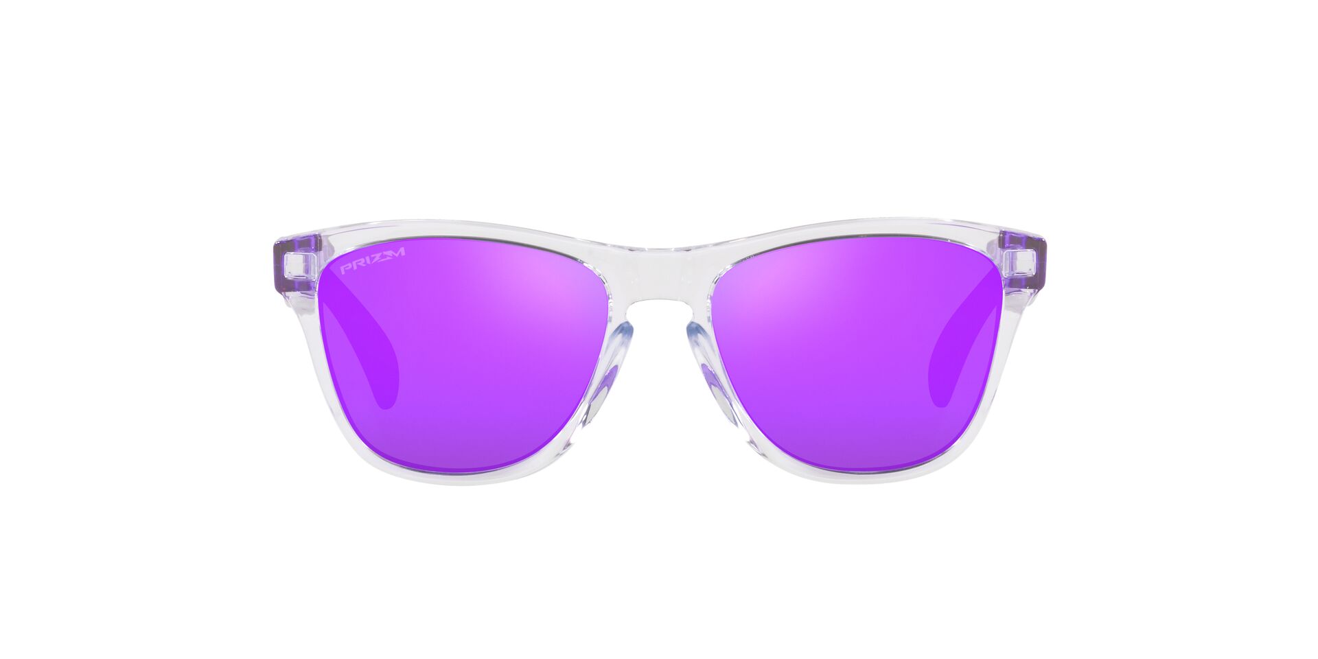 Oakley Oj9009 900903 48 Sunglasses - view 2