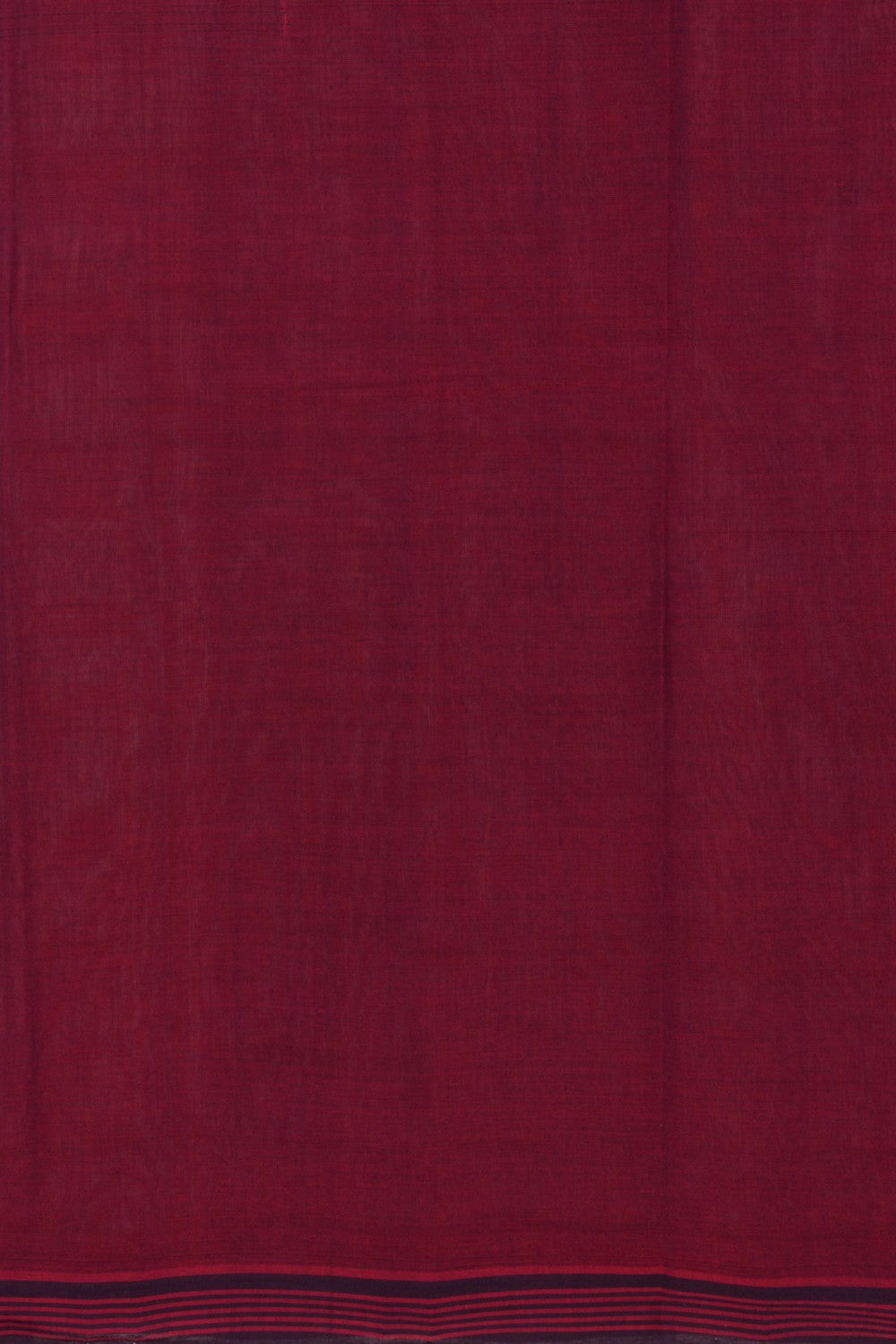 Kalanjali Cotton Jamdani Saree – Women's - view 4