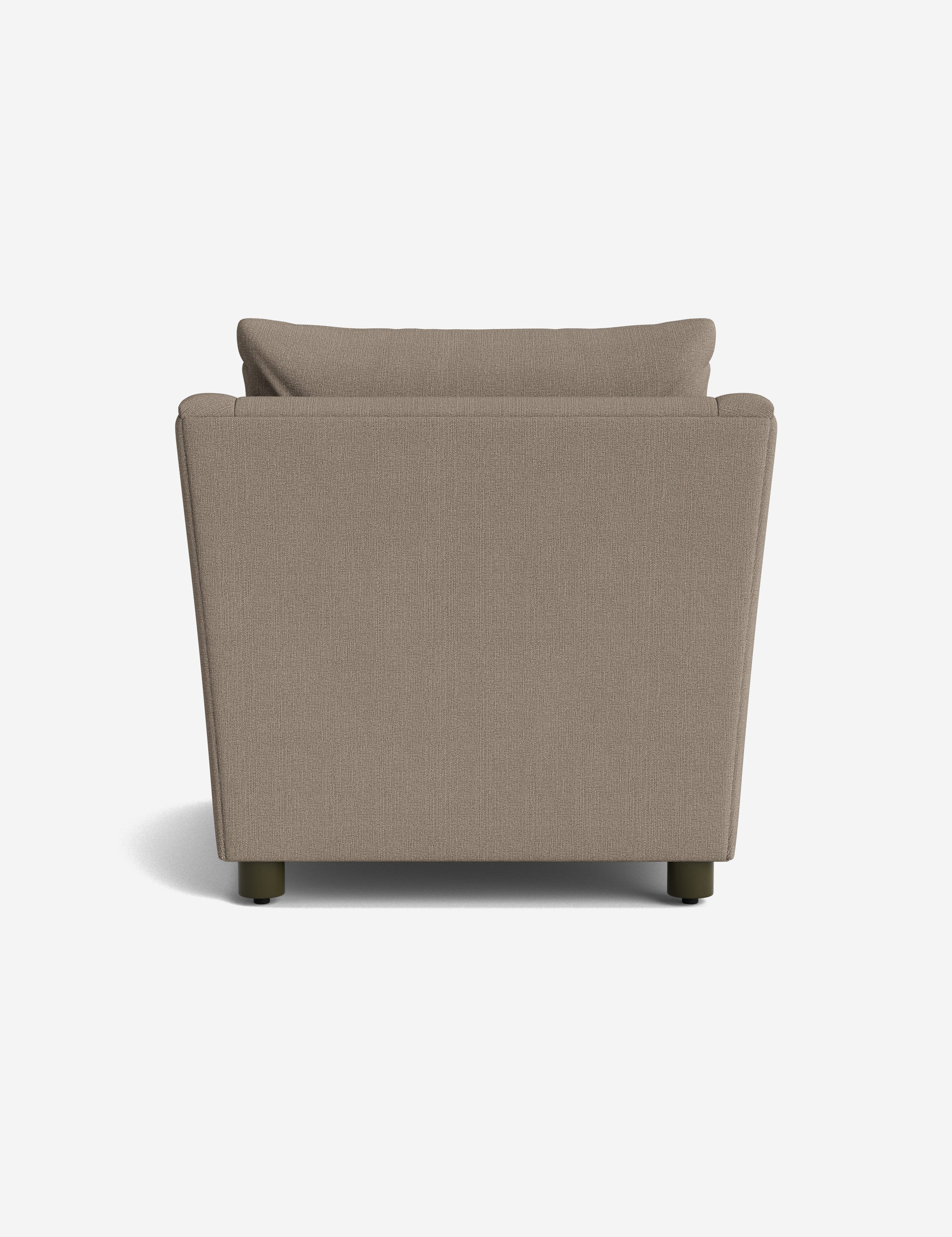 Lulu and Georgia Niven Accent Chair - view 129