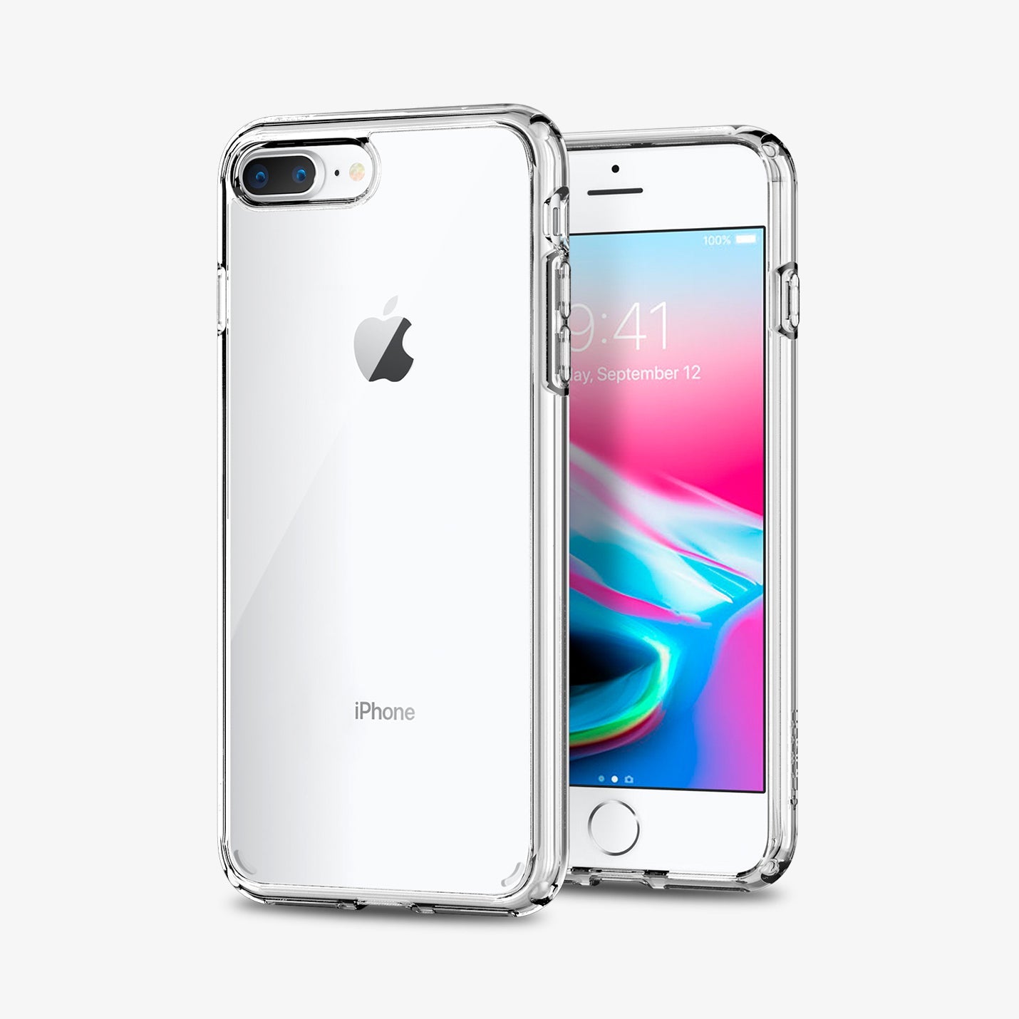 iPhone 8 Series - Ultra Hybrid - view 38