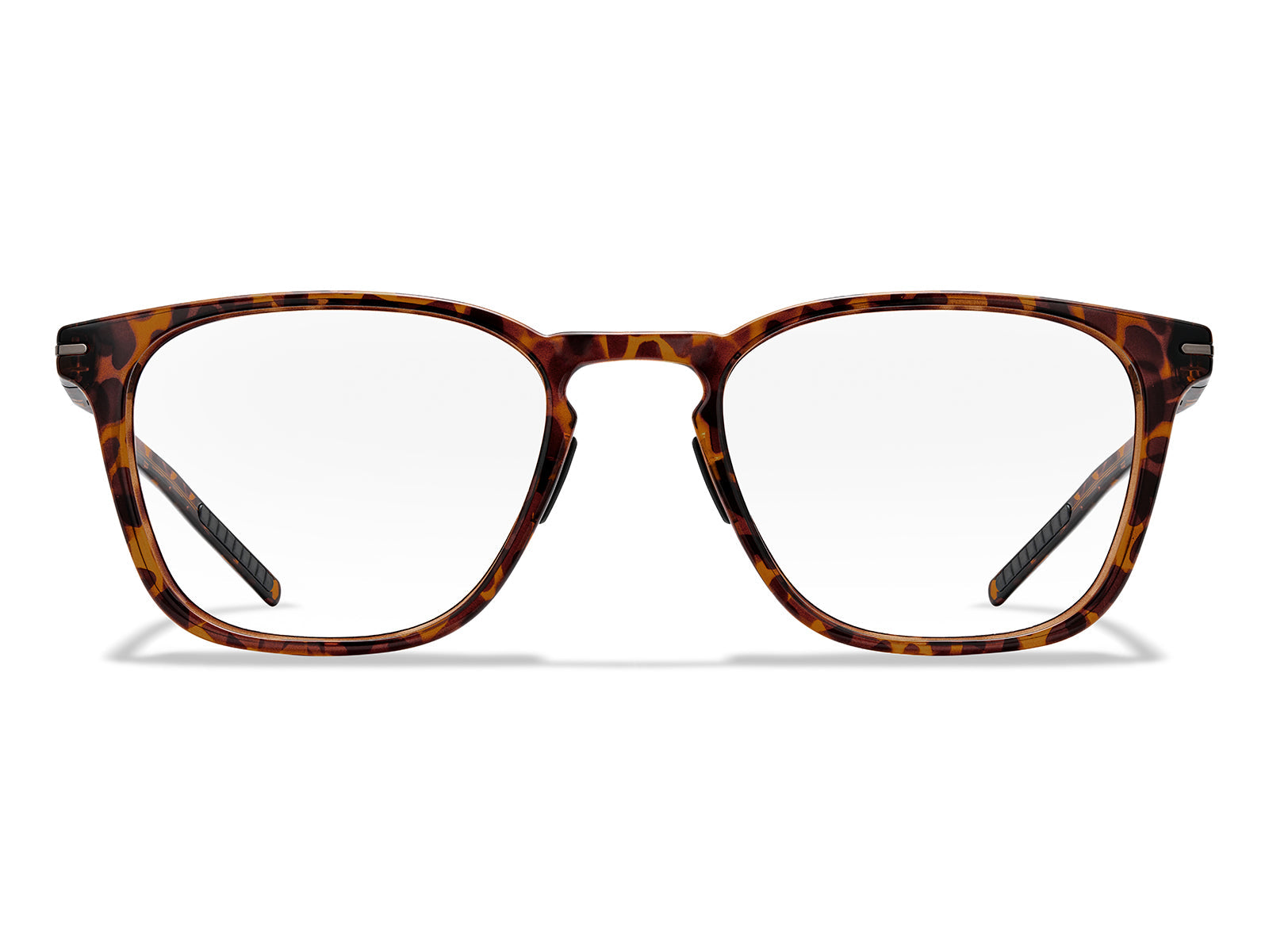 ROKA Rory 2.0 Eyeglasses - view 89