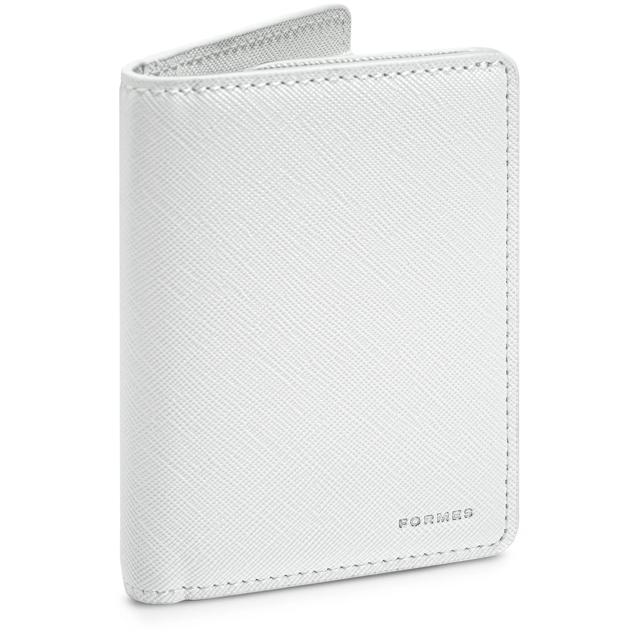 Formes Dayfold Glace Card Wallet - view 5