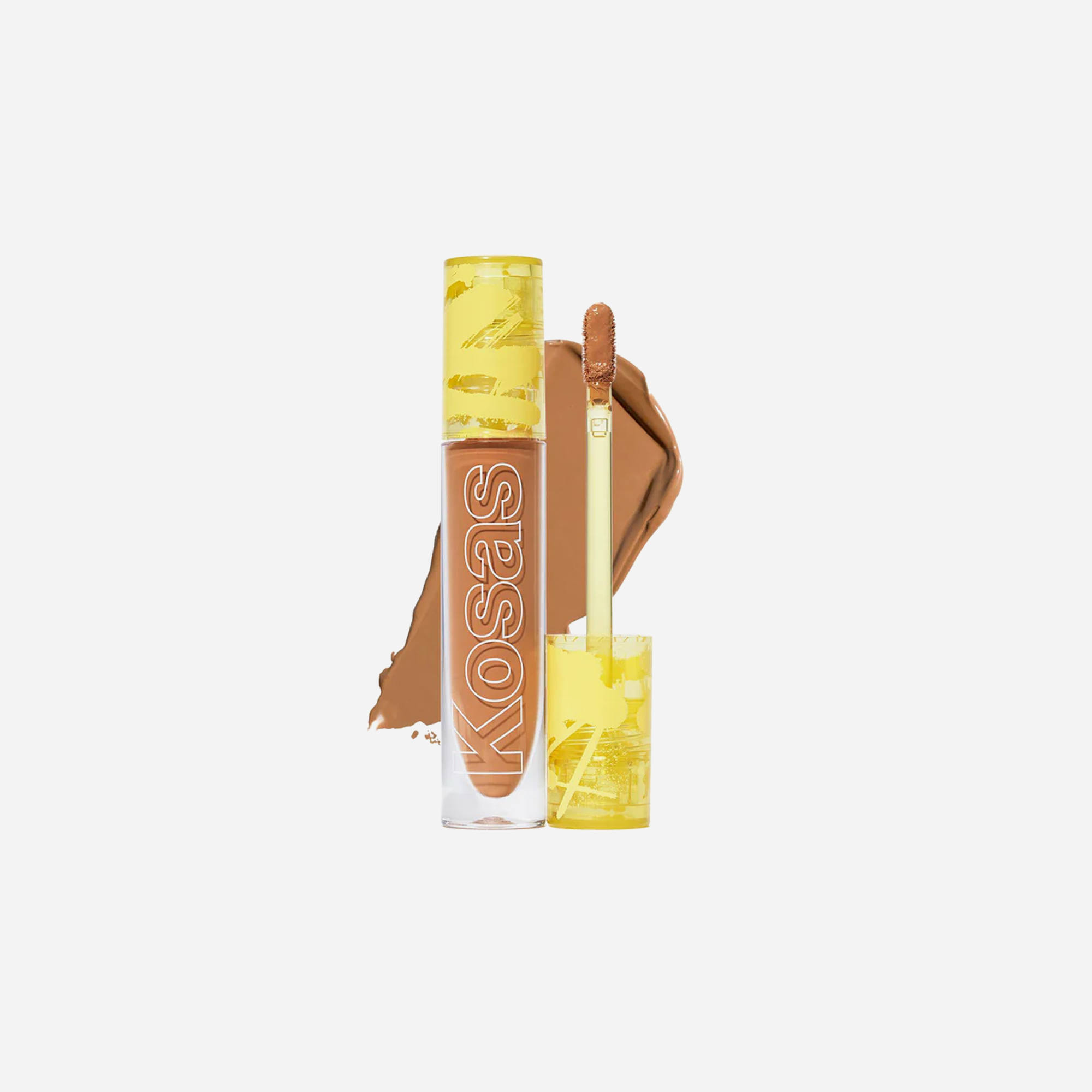 KOSAS Revealer Concealer Tone - view 61