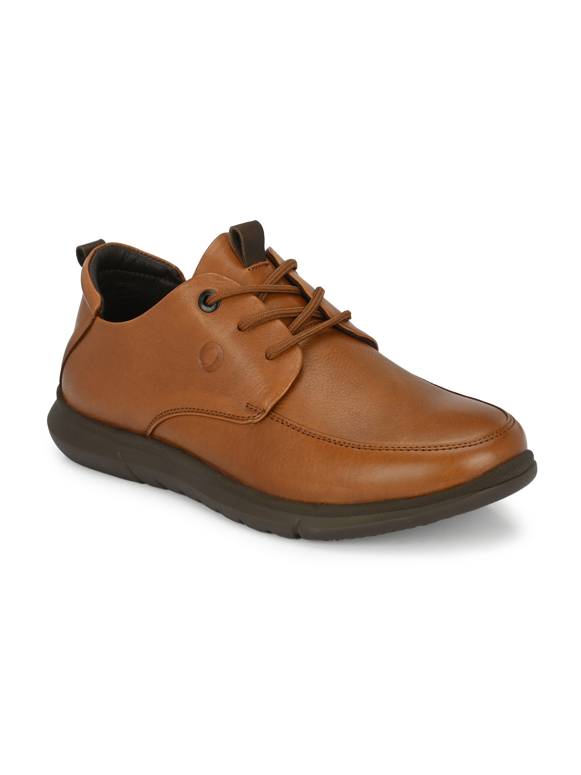 Egoss Shoes Zero Gravity Sneakers by Egoss - view 41