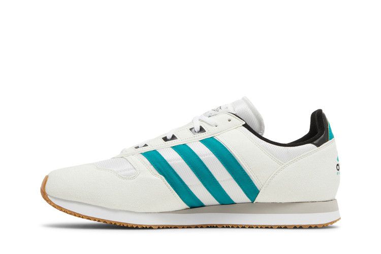 adidas EQT Race Walk 30th Anniversary - view 3