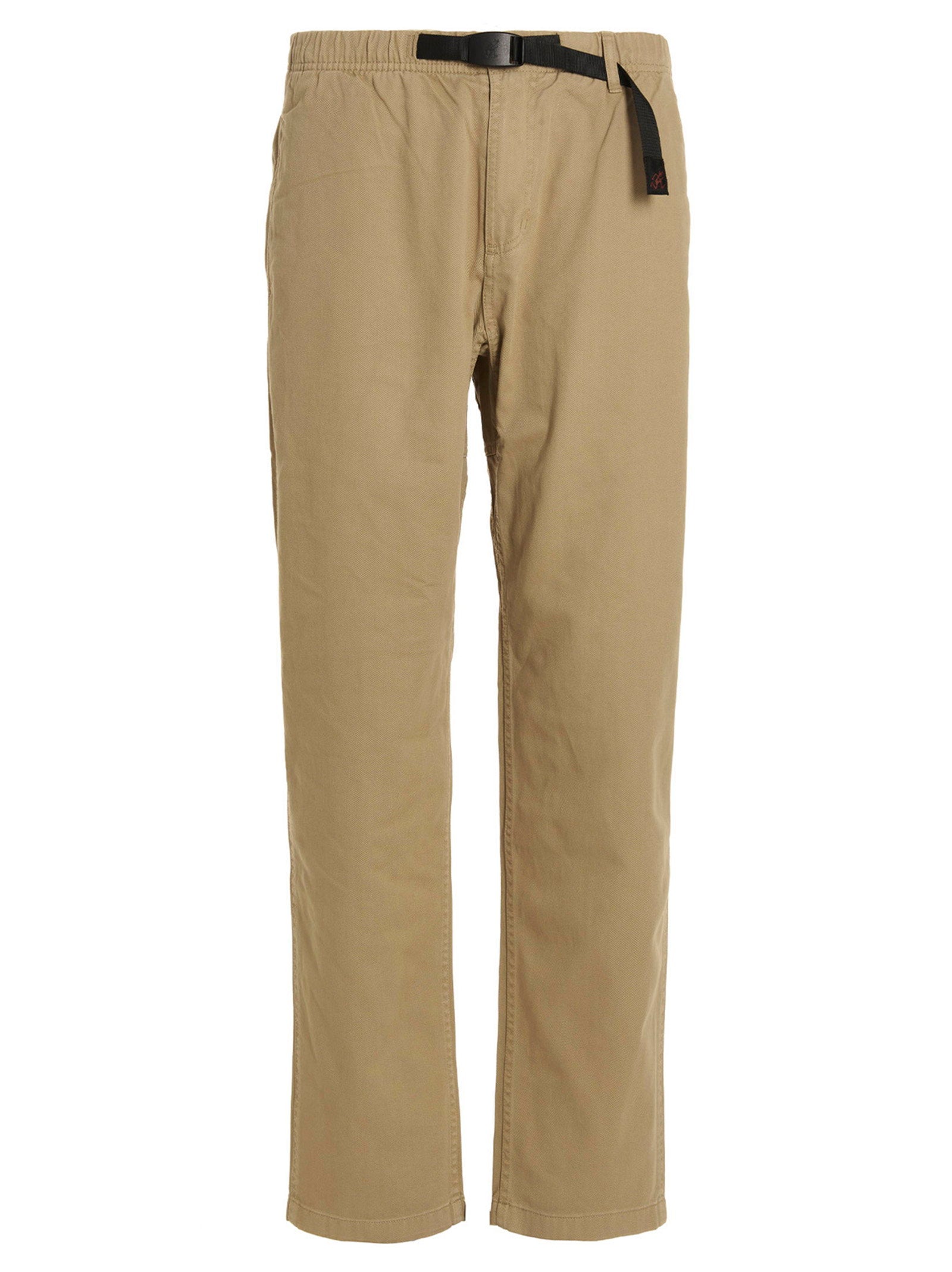 Gramicci’ Trousers – 100% cotton