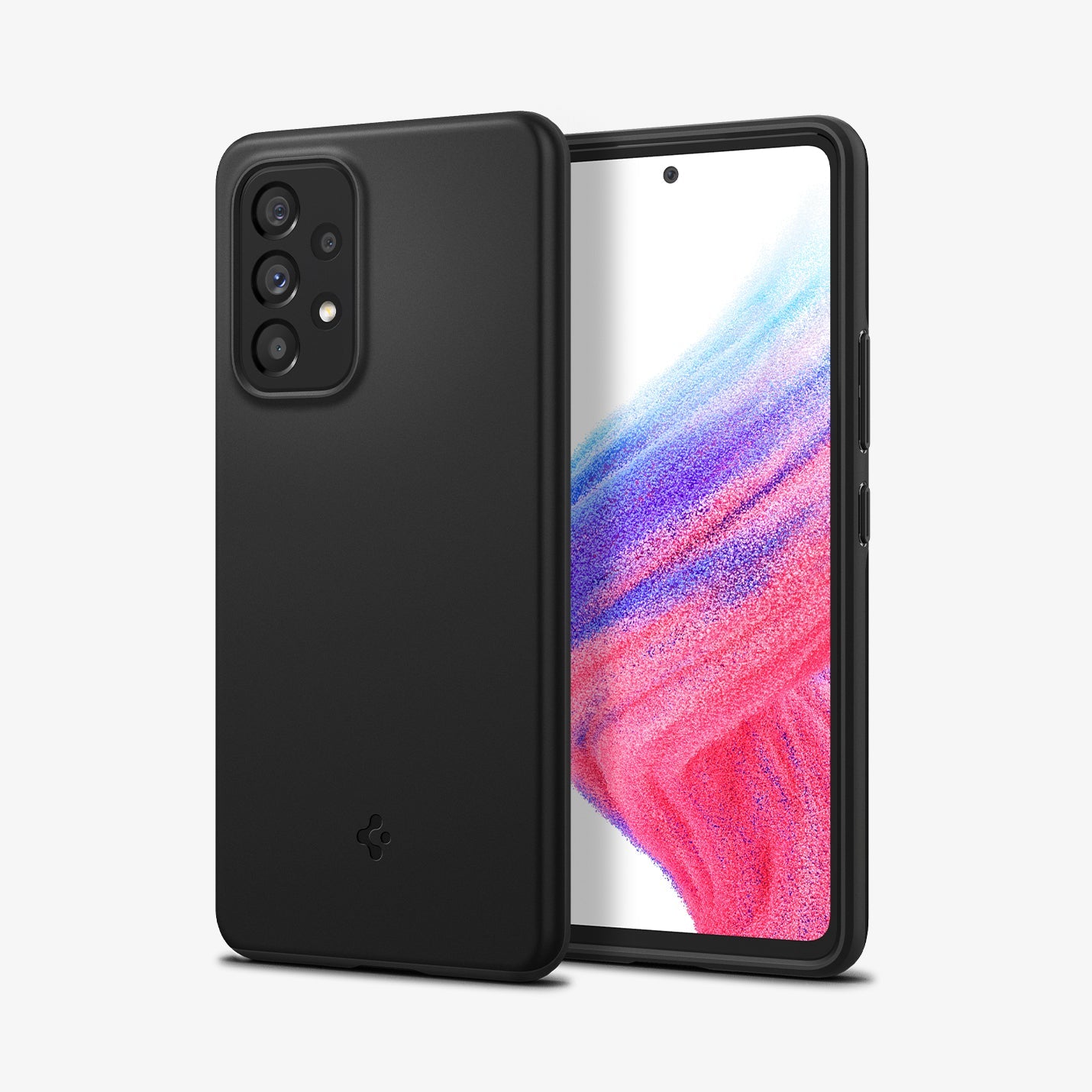 Galaxy A Series - Thin Fit - view 19